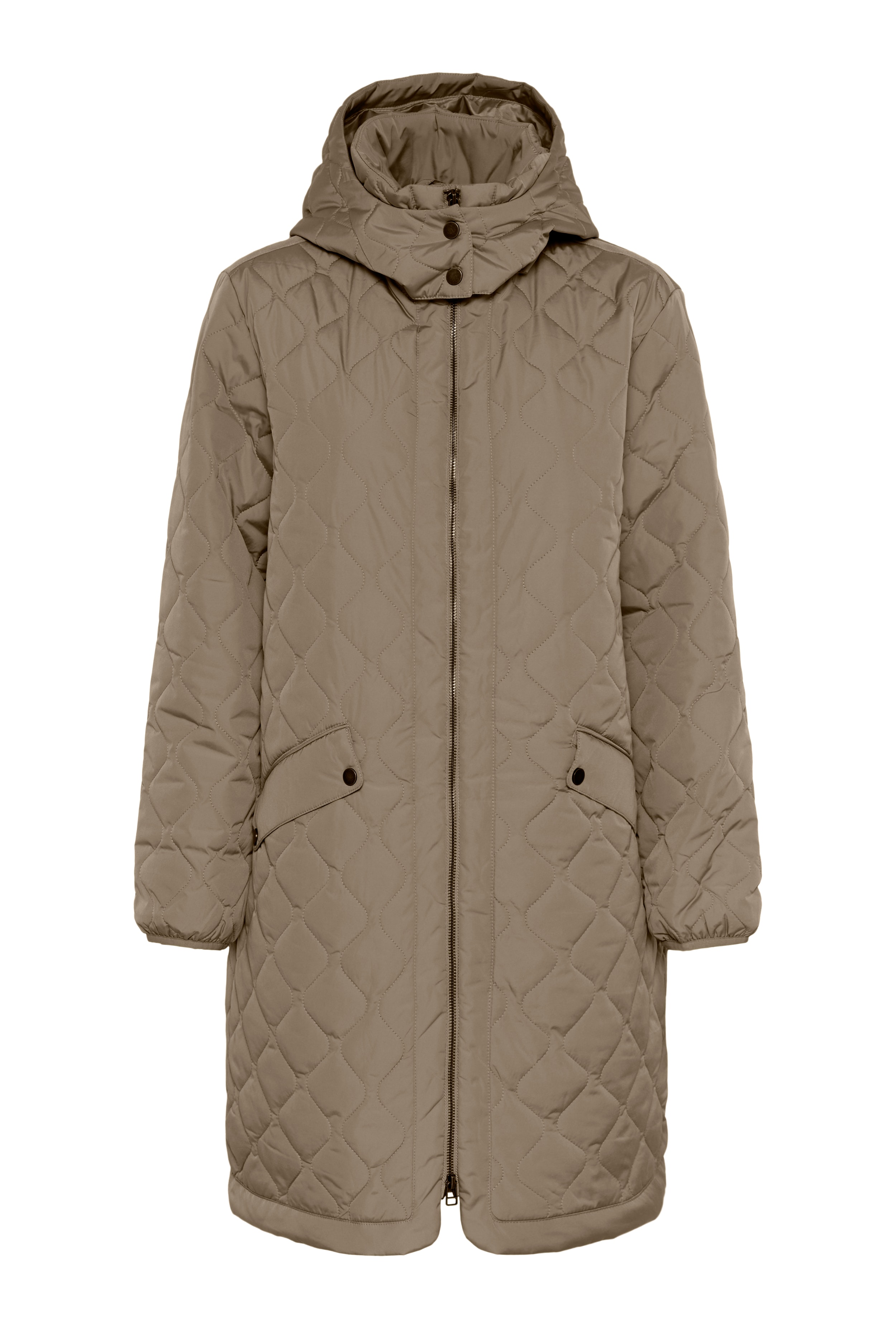 CRArwen Jacket PACK FRONT 10612773-180513