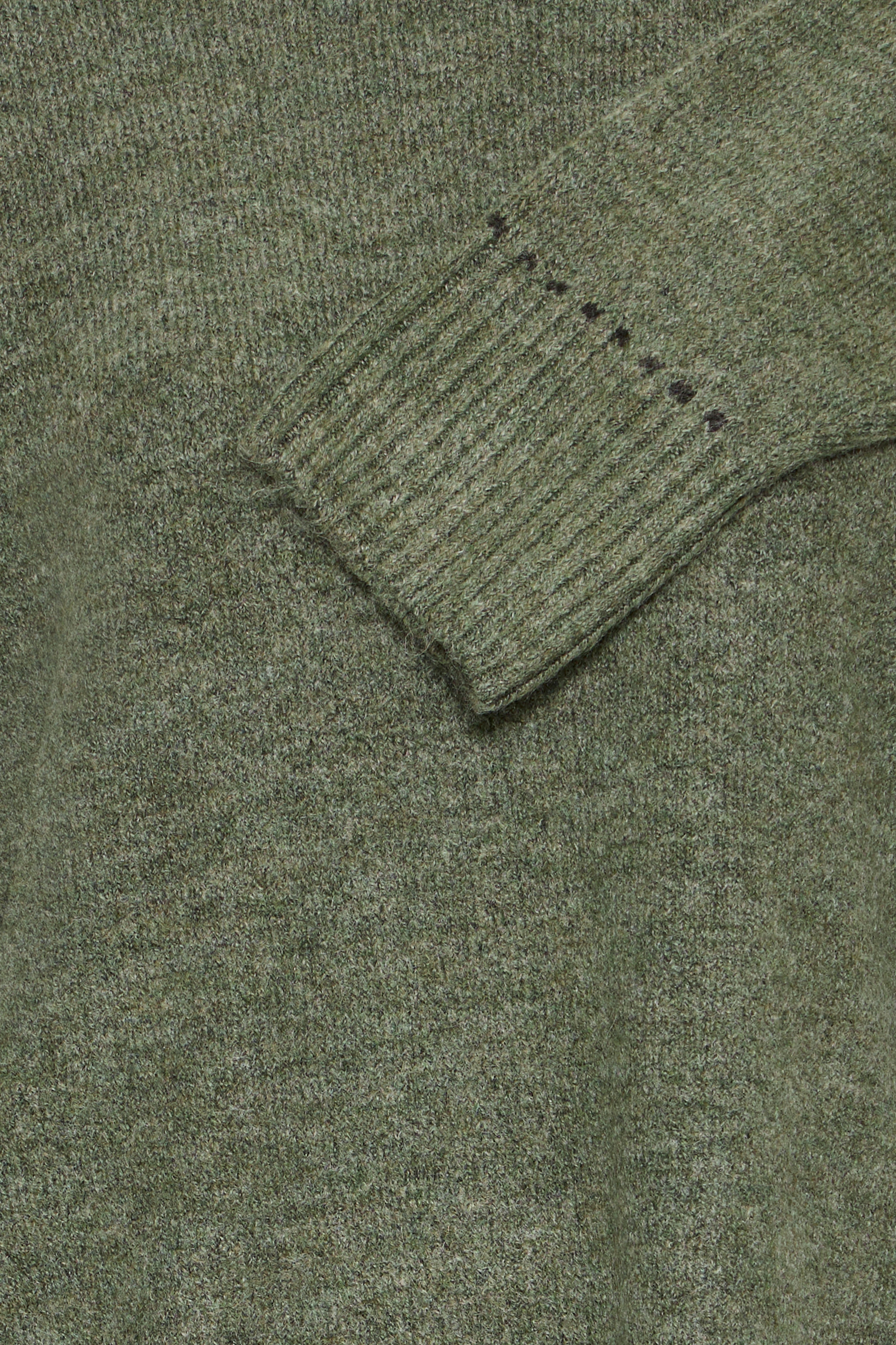 FRELISE Pullover PACK DETAIL 20615146-900004870