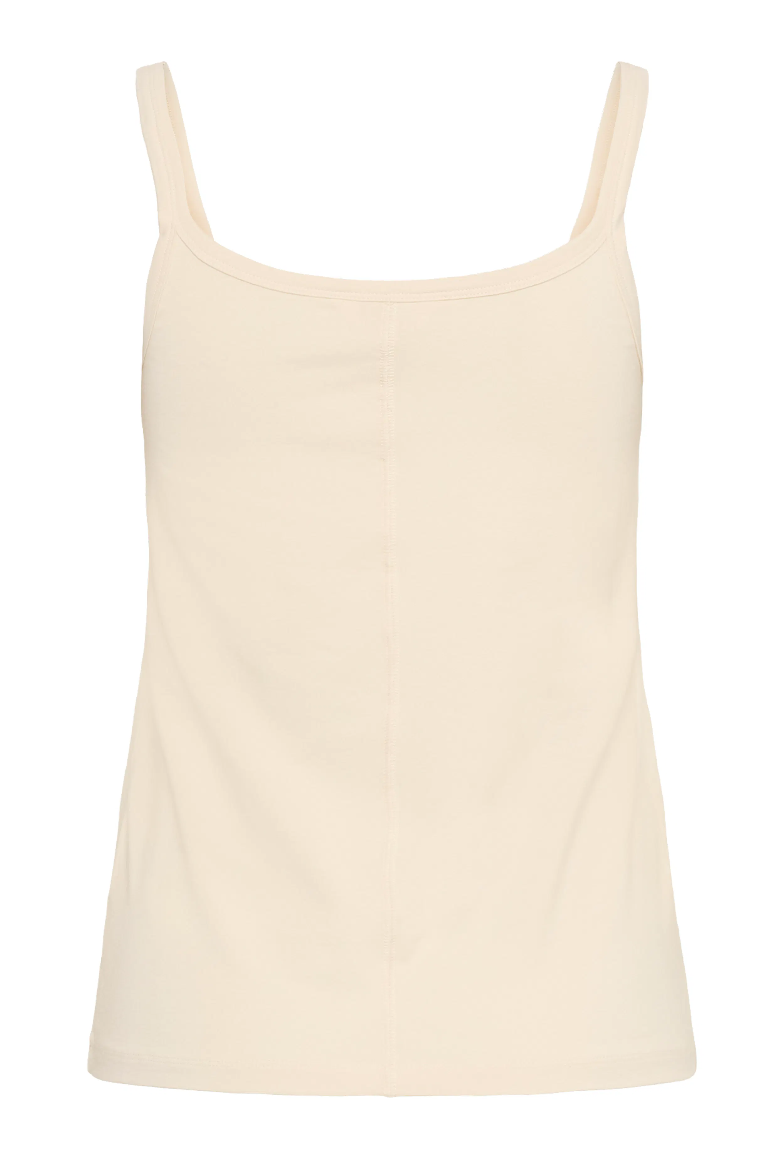 NeliePW Top PACK FRONT 30309862-120304