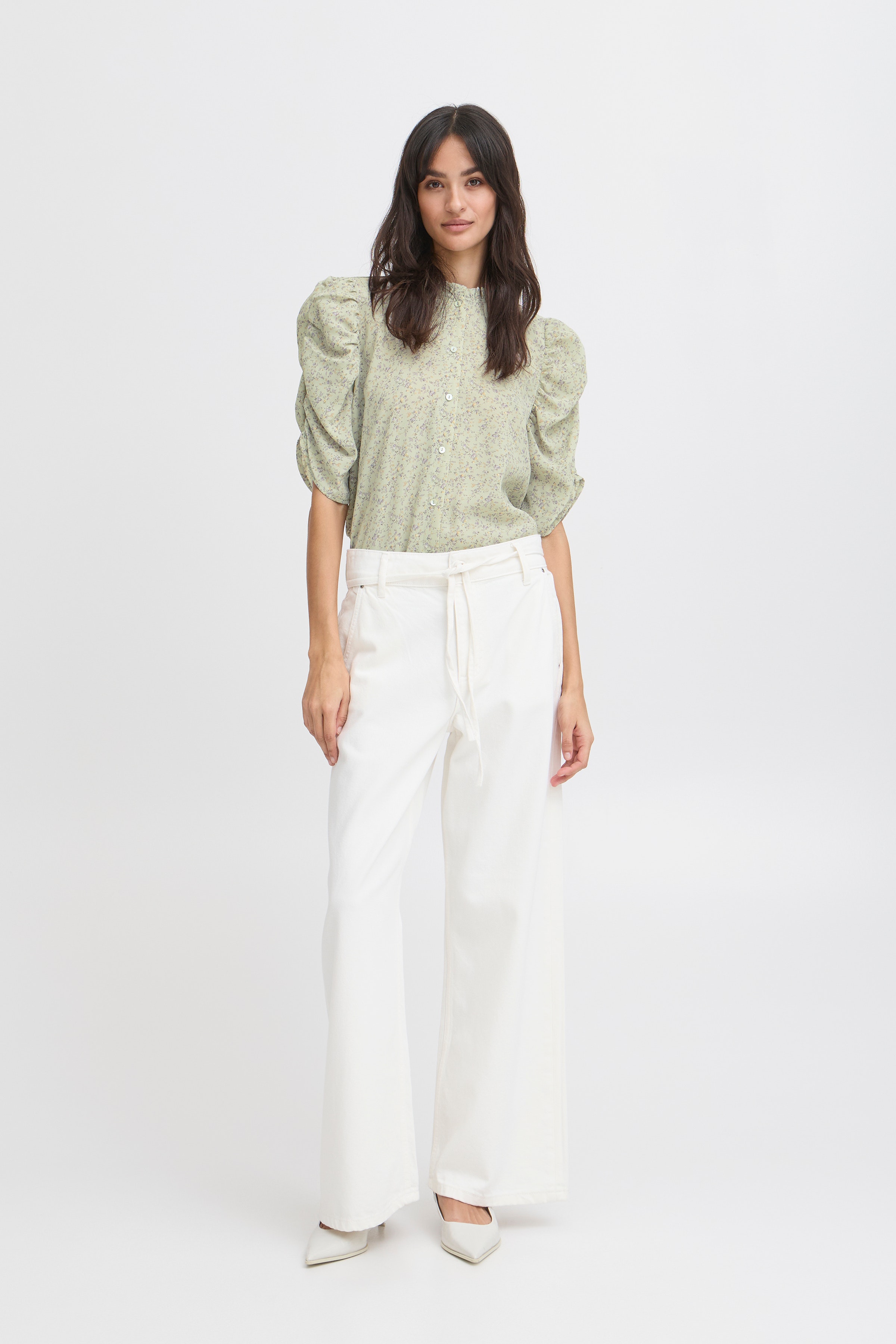 BXITALLON Shirt LOOKBOOK FRONT 20816149-201134