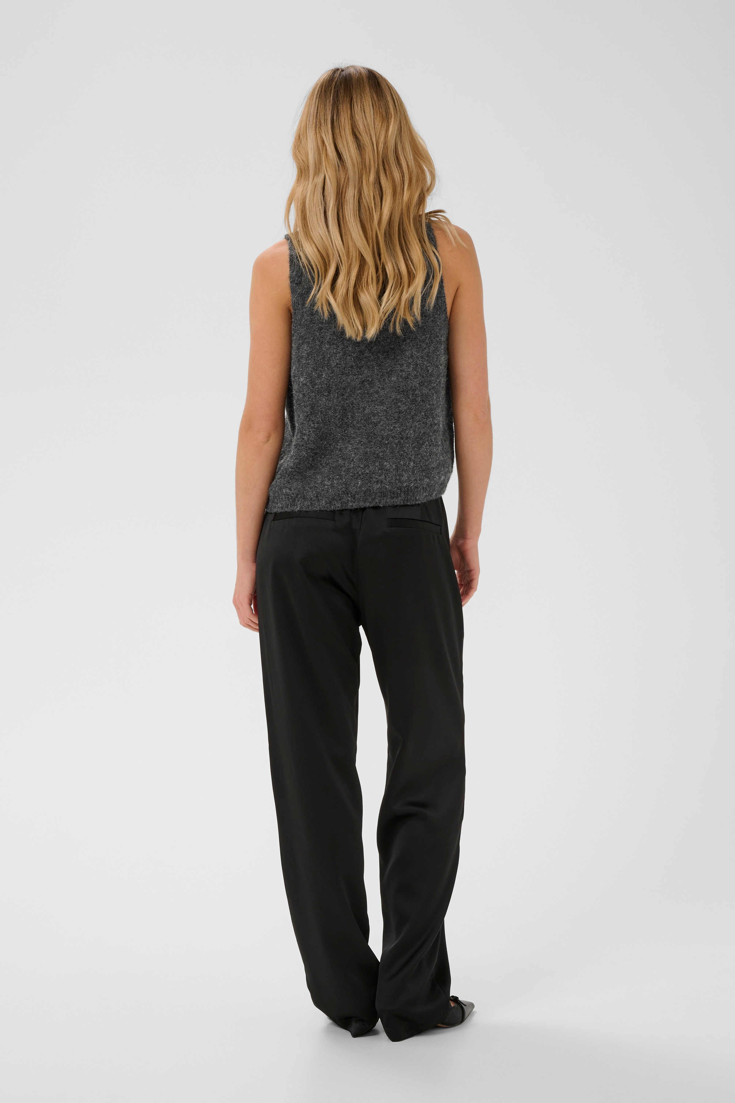 CRBulp Pullunder LOOKBOOK FRONT 10614512-101156