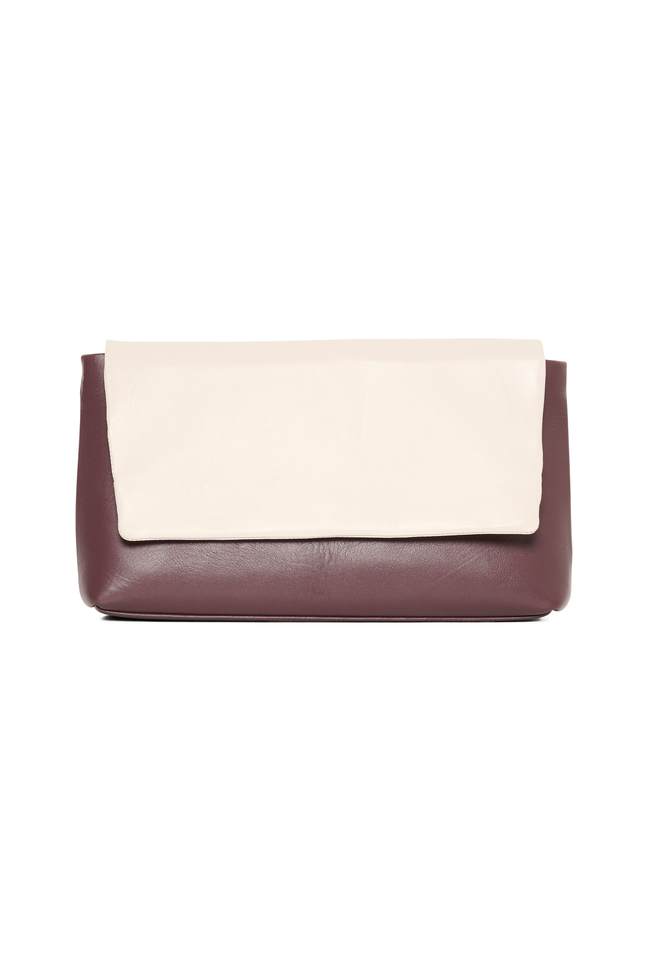 RadaIW Clutch Tasche LOOKBOOK FRONT 30109559-191518