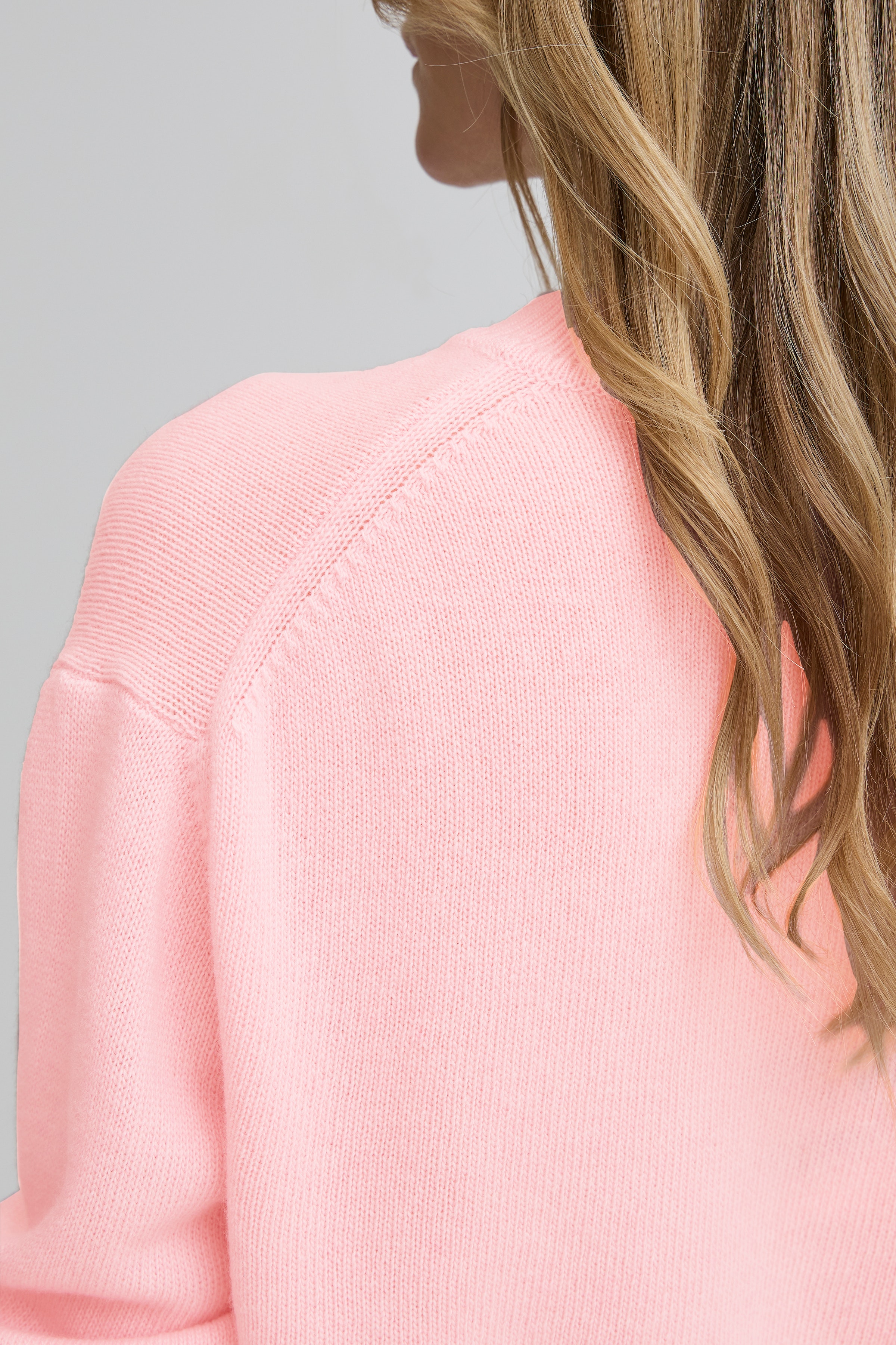 BATARDELLI Pullover LOOKBOOK DETAIL 50405129-141904