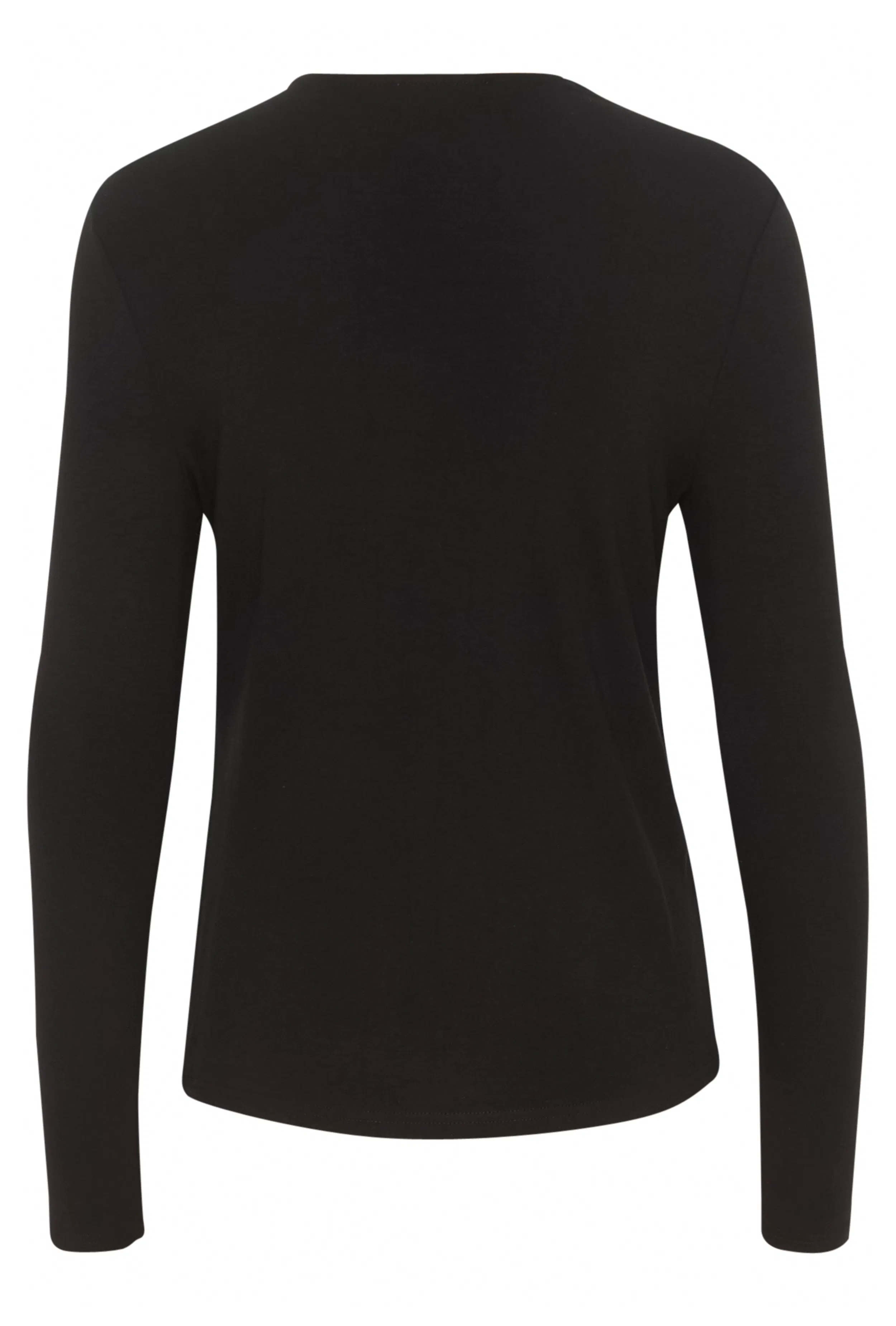 NuptiMW Blouse PACK FRONT 10704558-100031