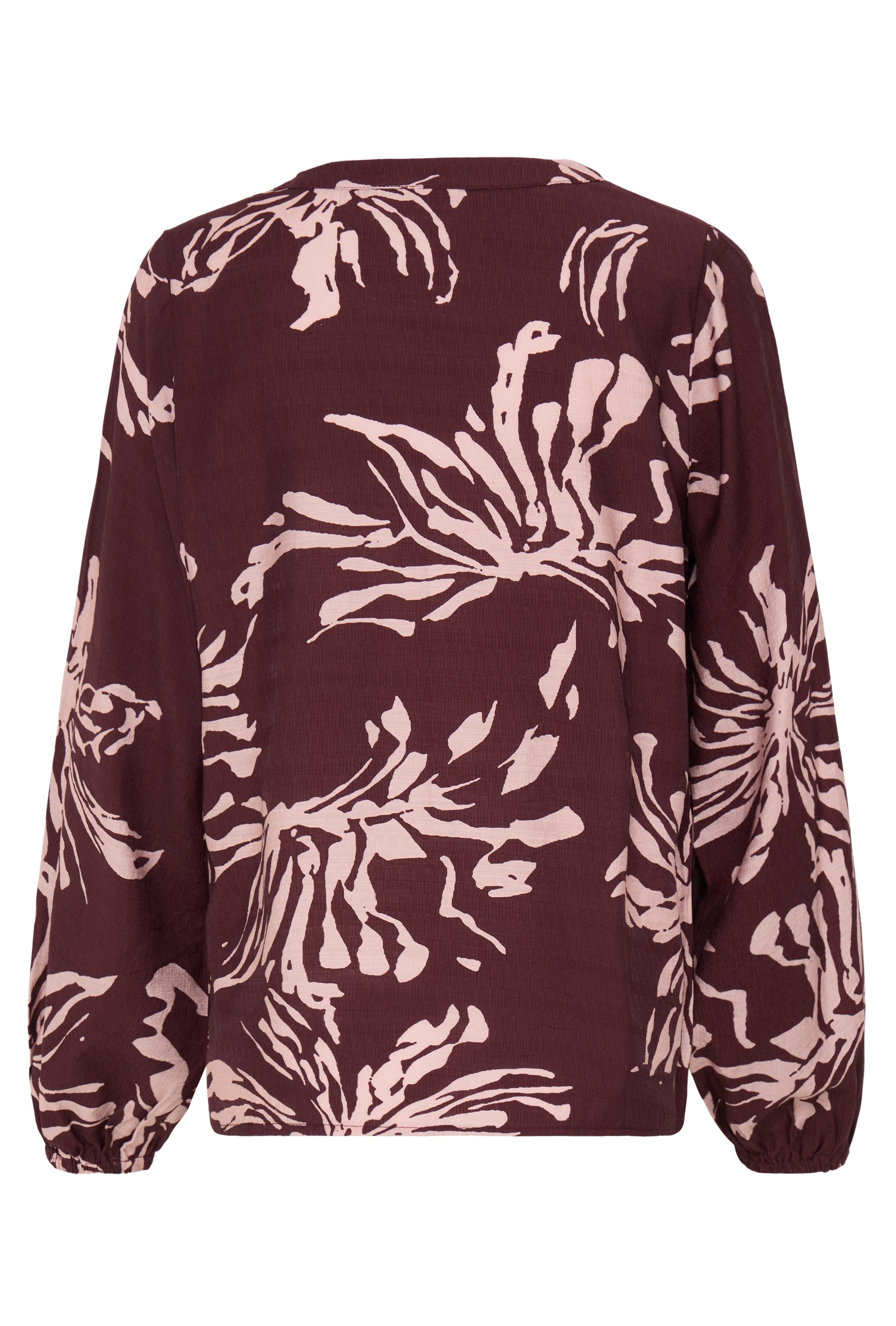 FRARIANA Bluse PACK BACK 20617380-900006462