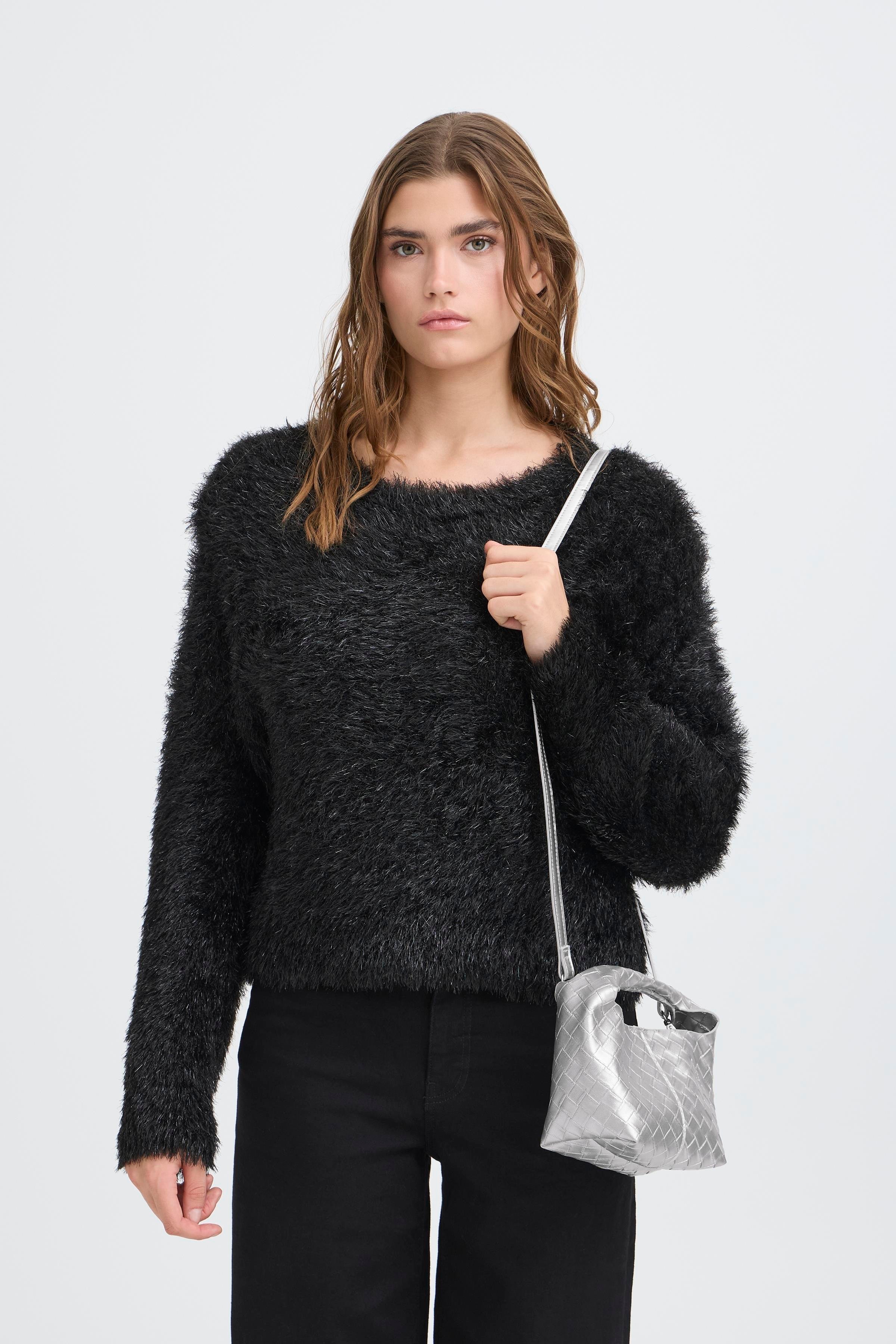 IAEDURNE Tasche LOOKBOOK FRONT 20122382-145002