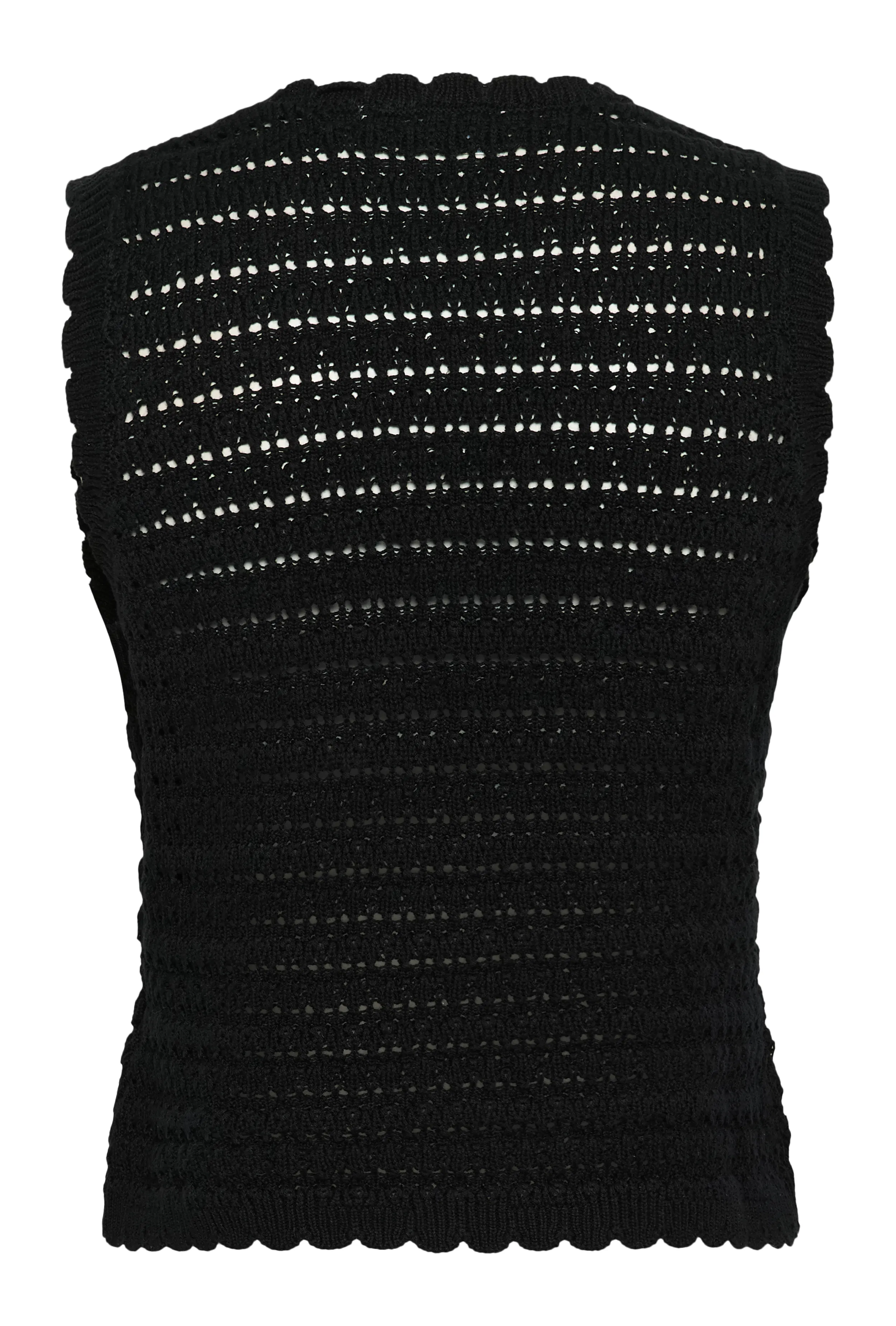 KBVenus Top PACK FRONT 10105497-194008