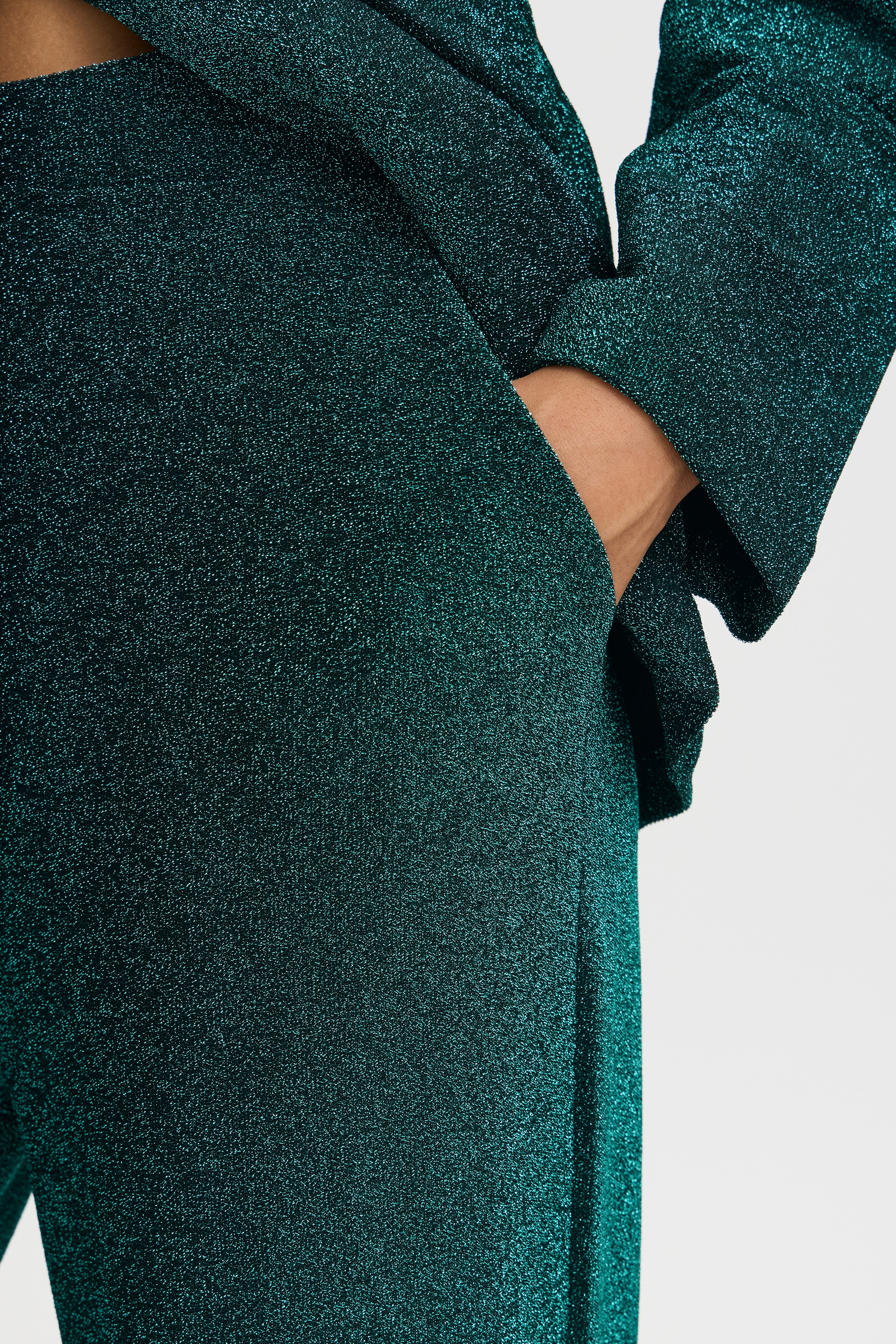 BYTACHA Hose LOOKBOOK DETAIL 20815947-203639