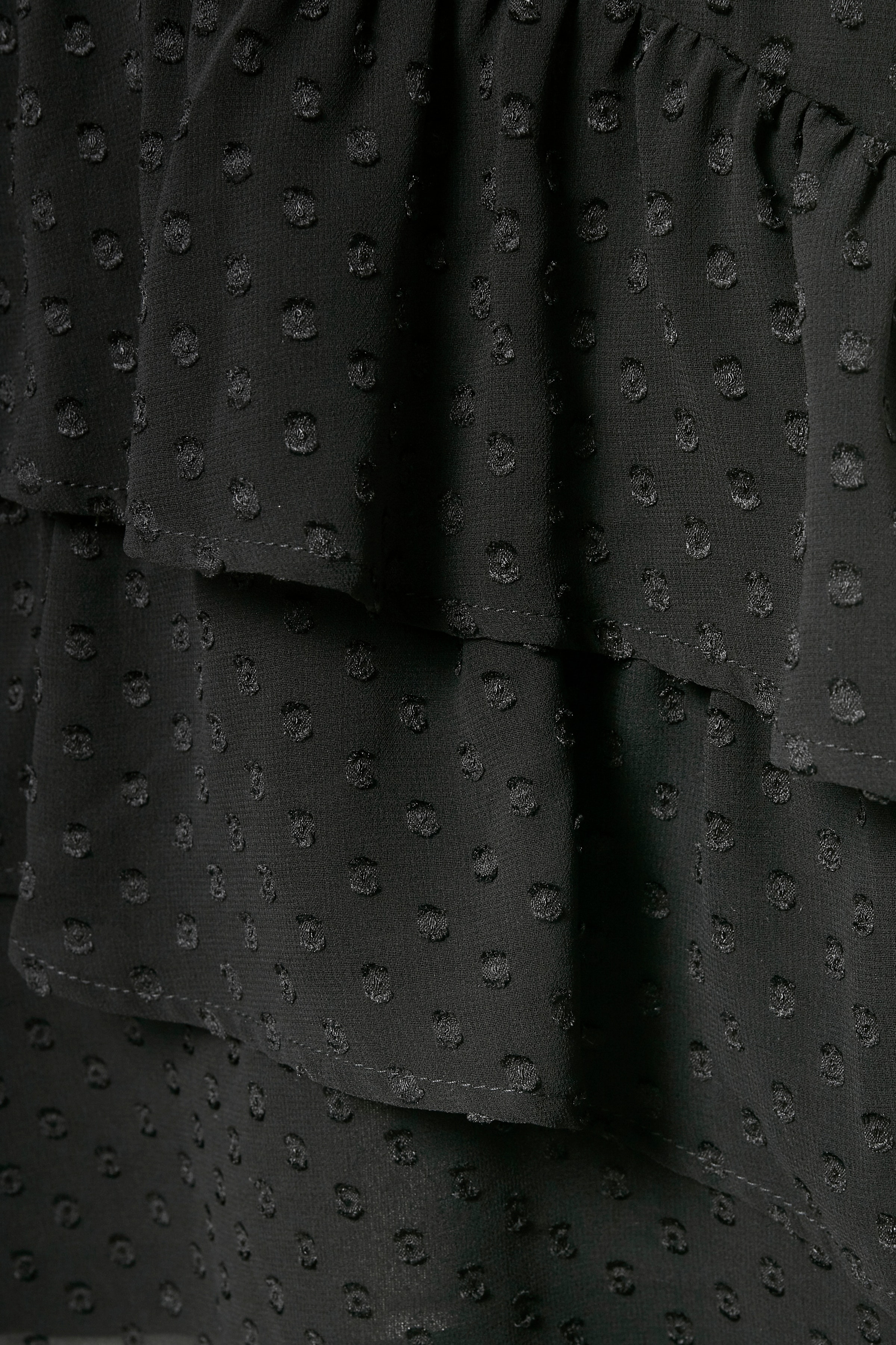 Klänning PACK DETAIL 30501141-0001