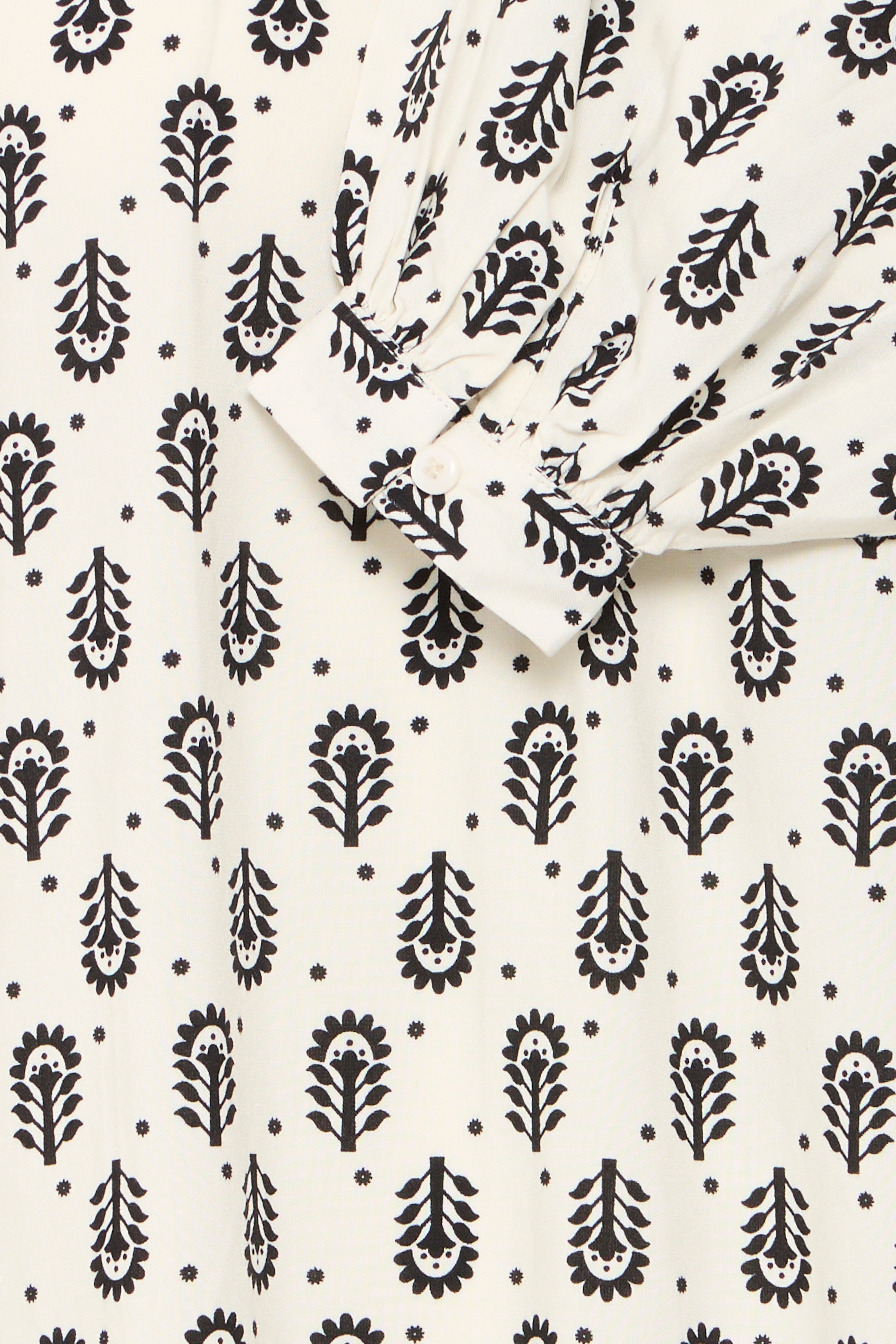 IHVERA Bluse PACK DETAIL 20124163-900000368