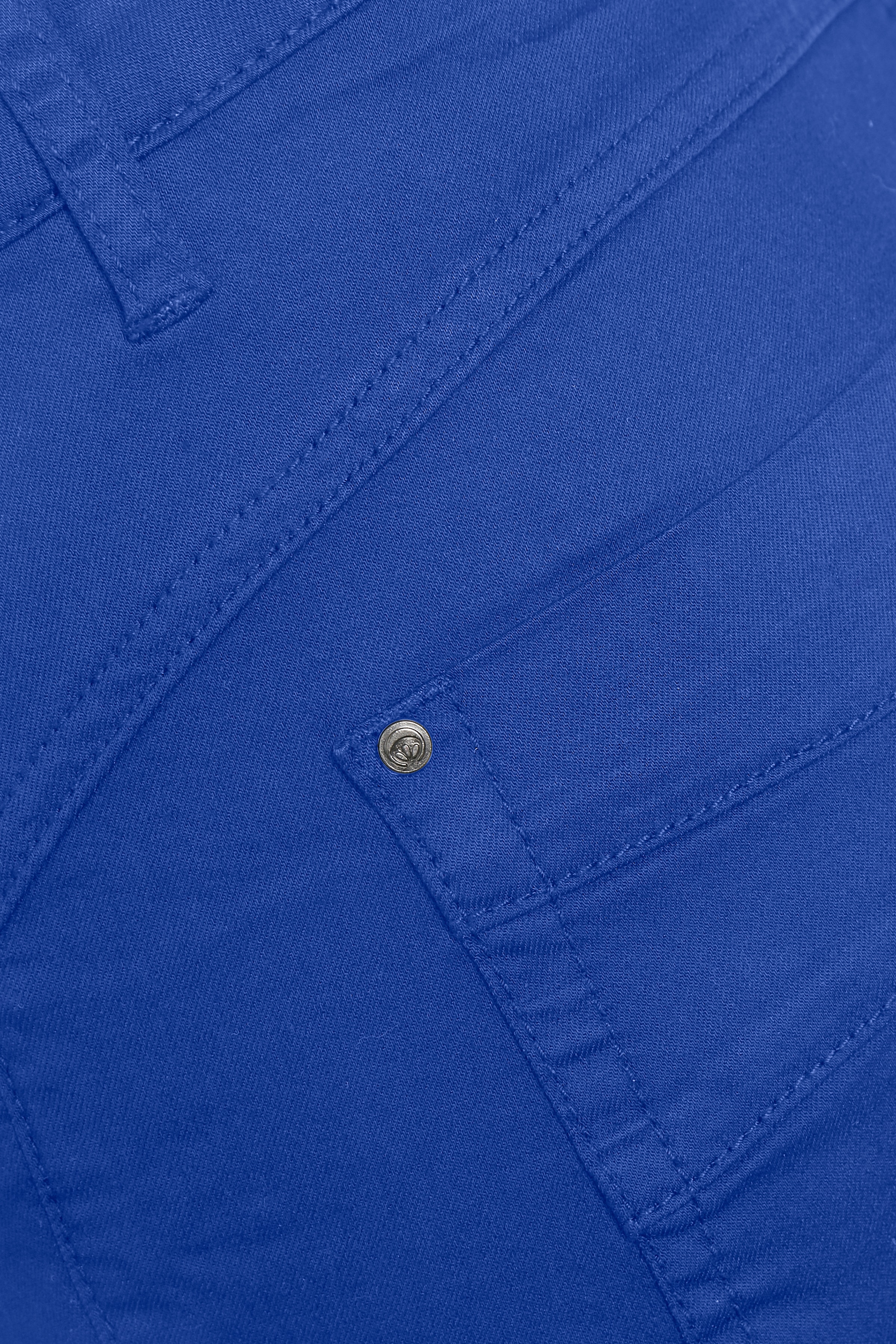 Jeans PACK DETAIL 10604378-60073