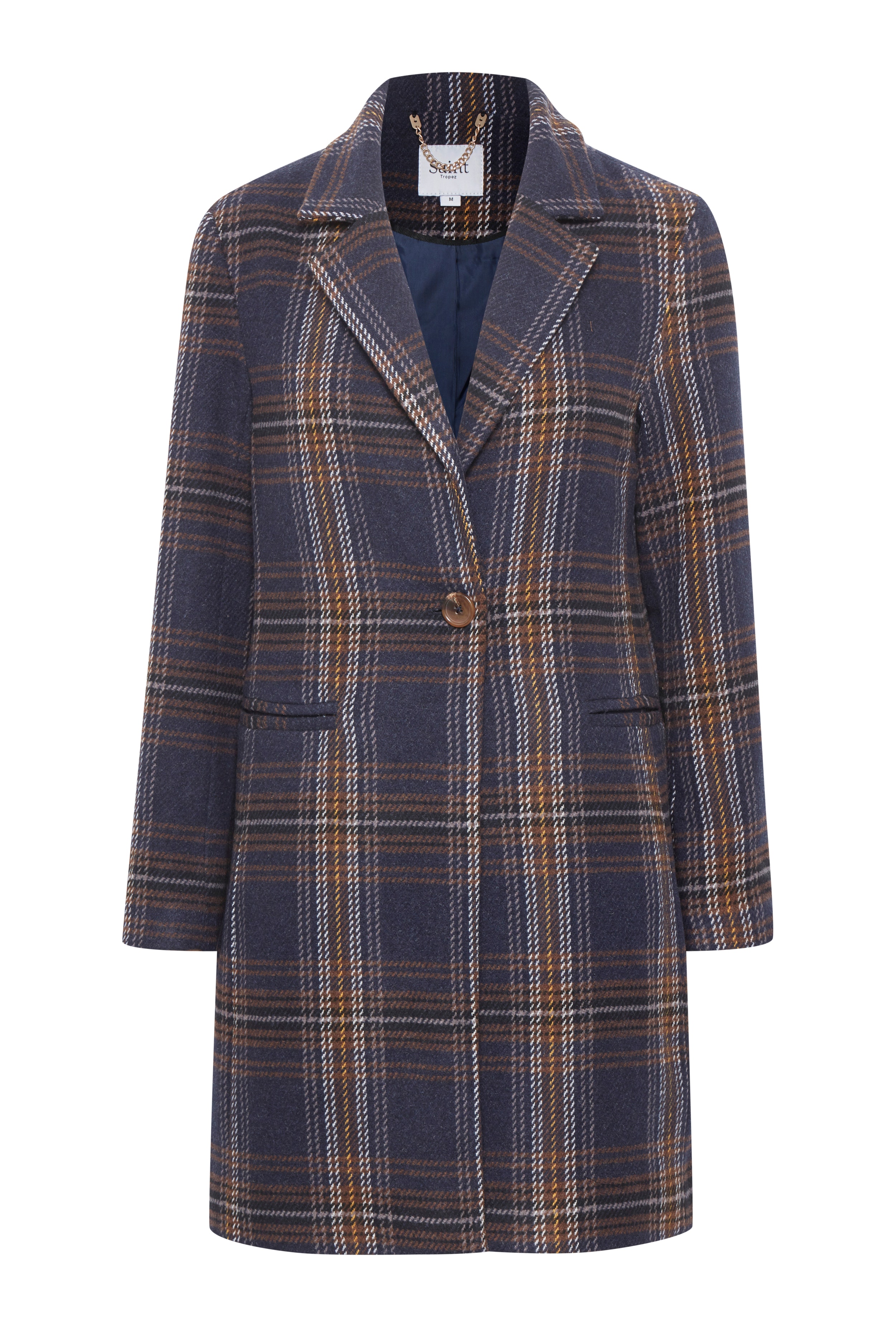 Overtøj PACK FRONT 30510361-193713