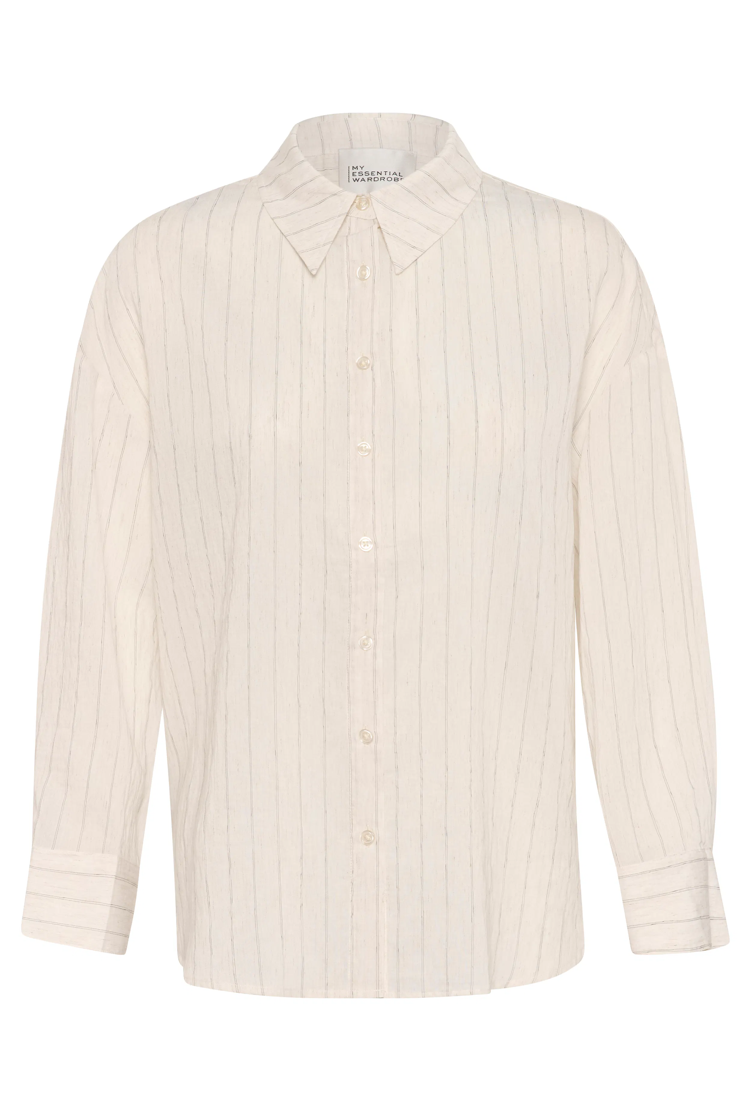 LimaMW Hemd PACK FRONT 10705019-1304011