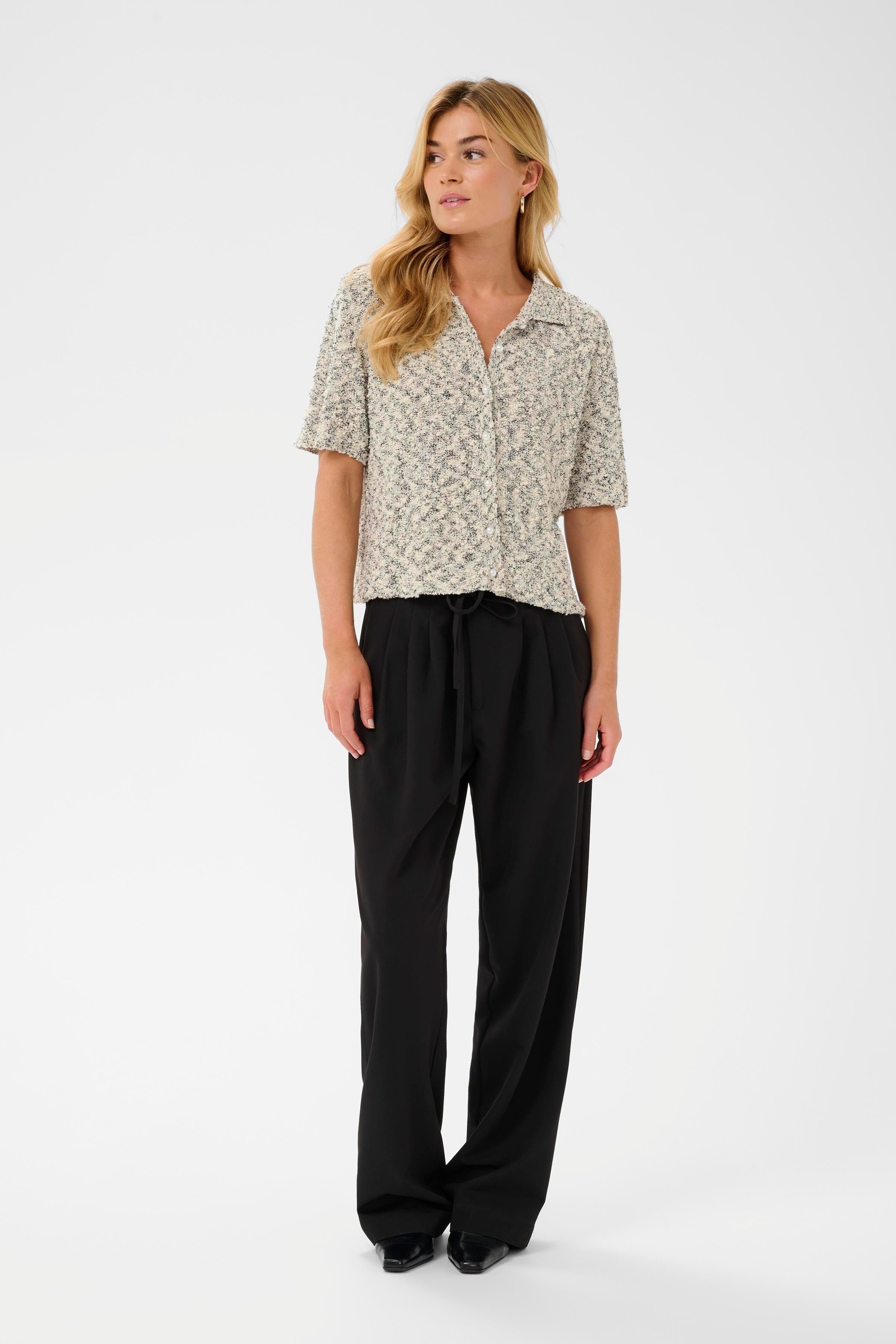KBUnice Cardigan LOOKBOOK FRONT 10105375-1101031