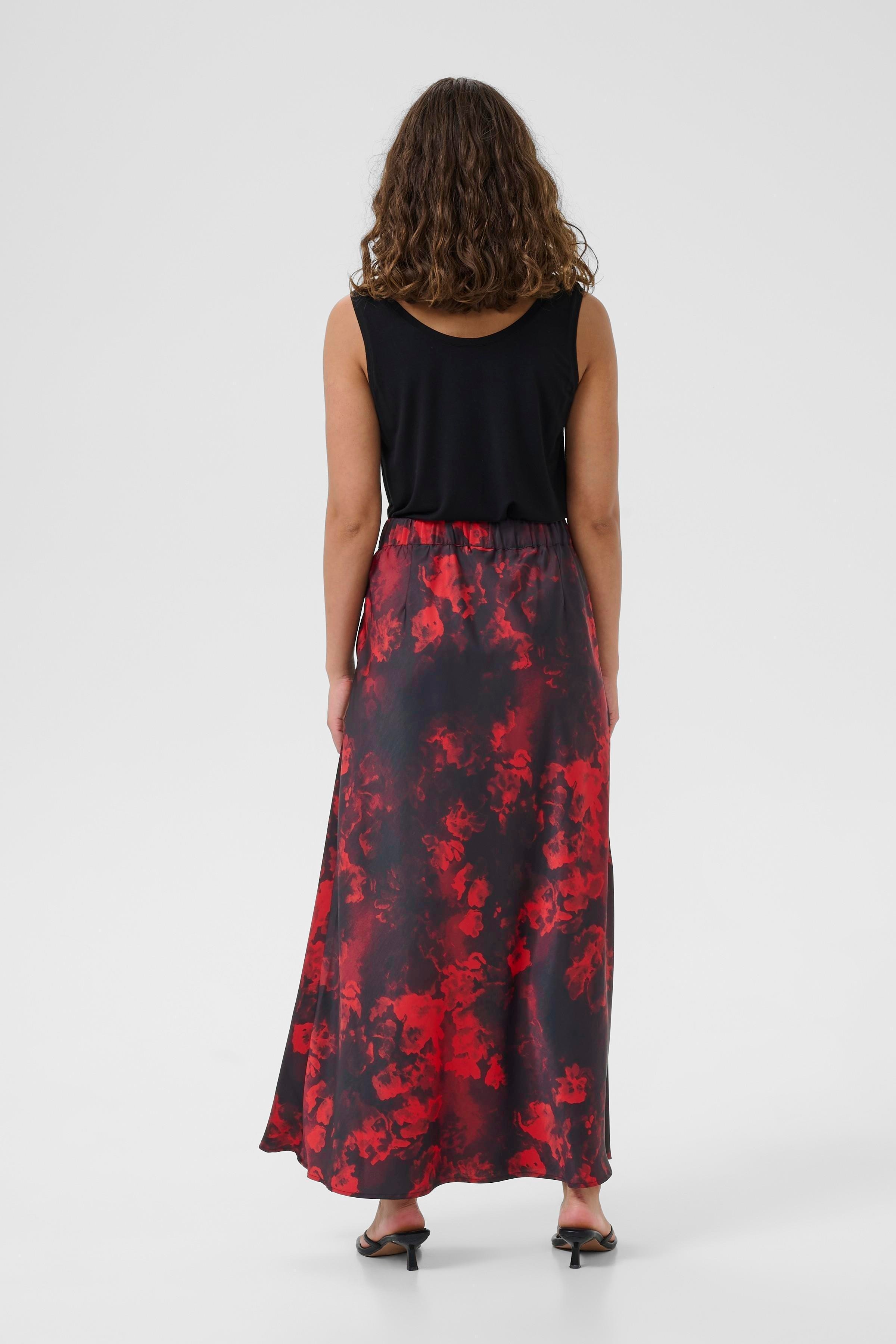 CUelsie Rok LOOKBOOK BACK 50112392-108572