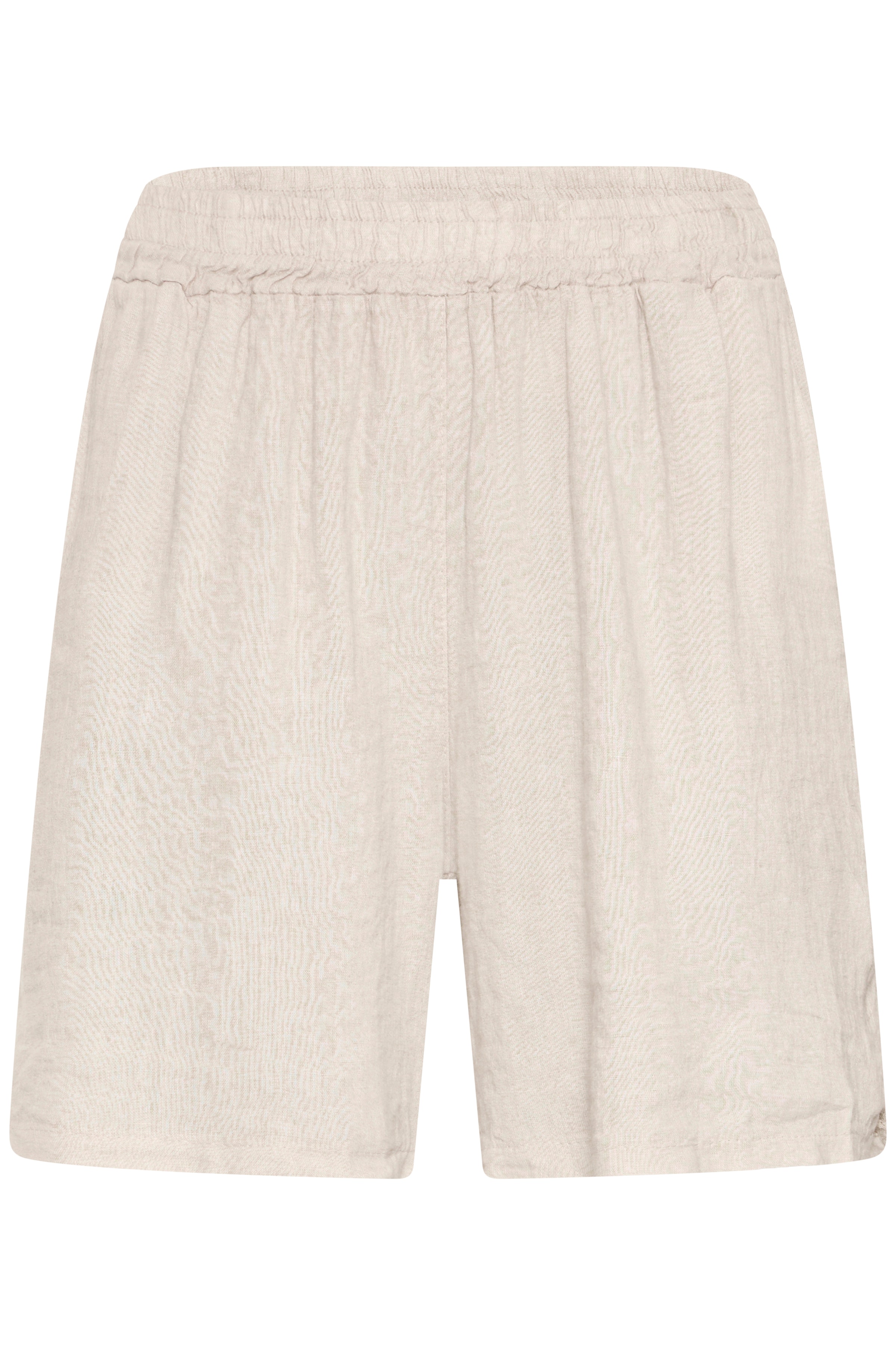 SBFONTANELLE Shorts PACK FRONT 22101044-130907