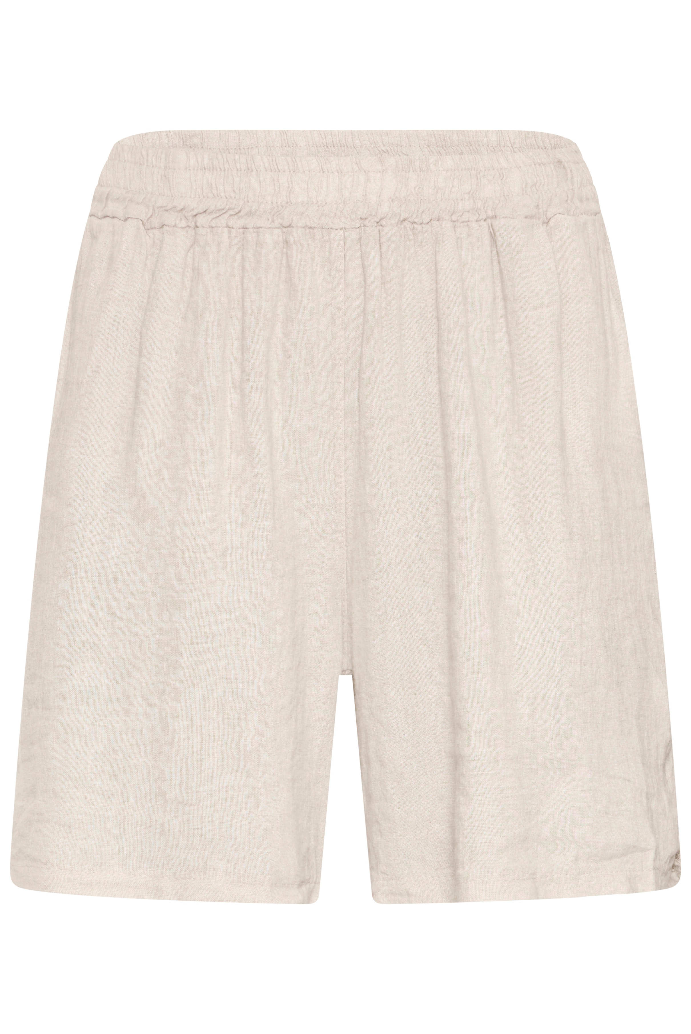SBFONTANELLE Shorts PACK FRONT 22101044-180515