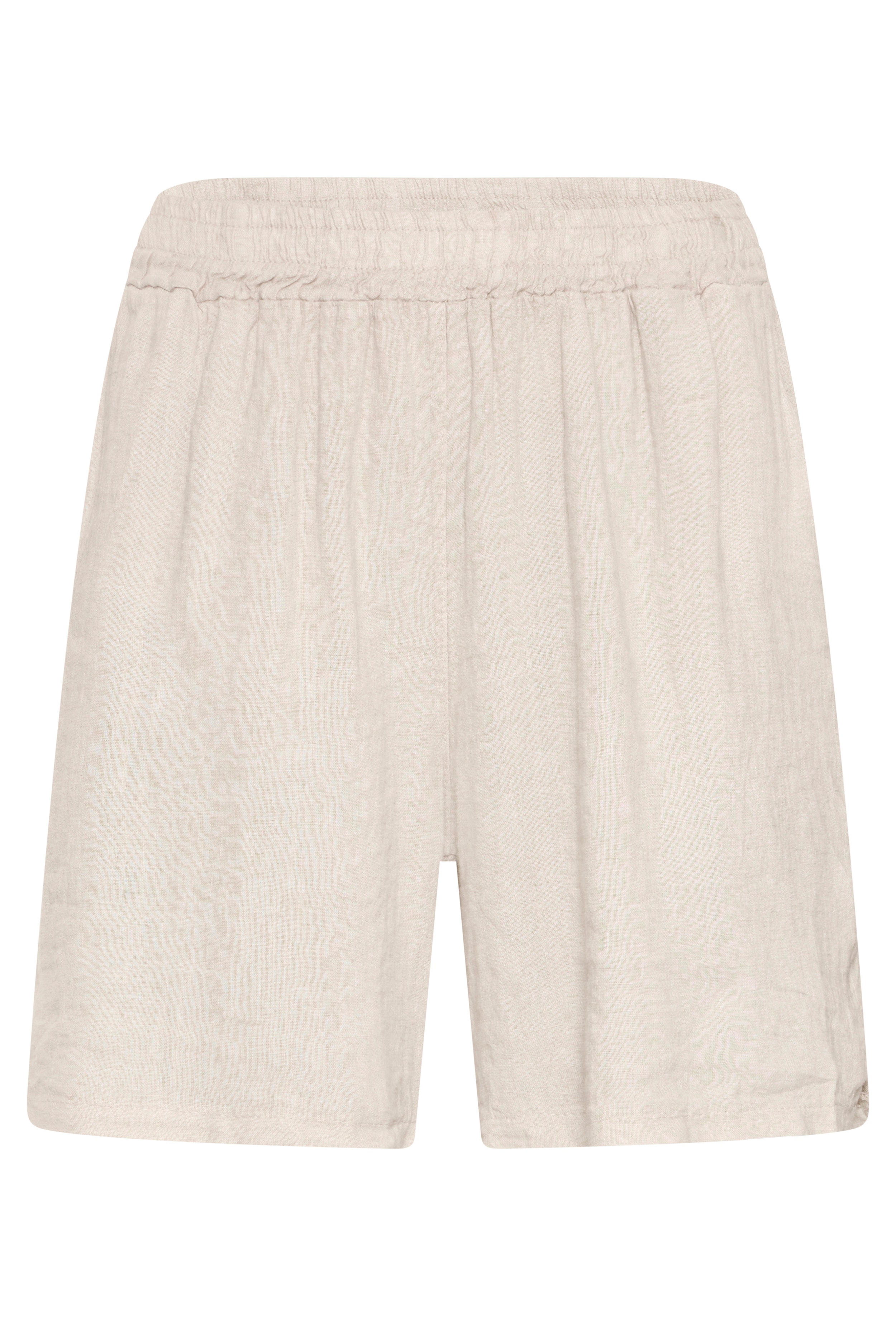 SBFONTANELLE Shorts PACK FRONT 22101044-130907
