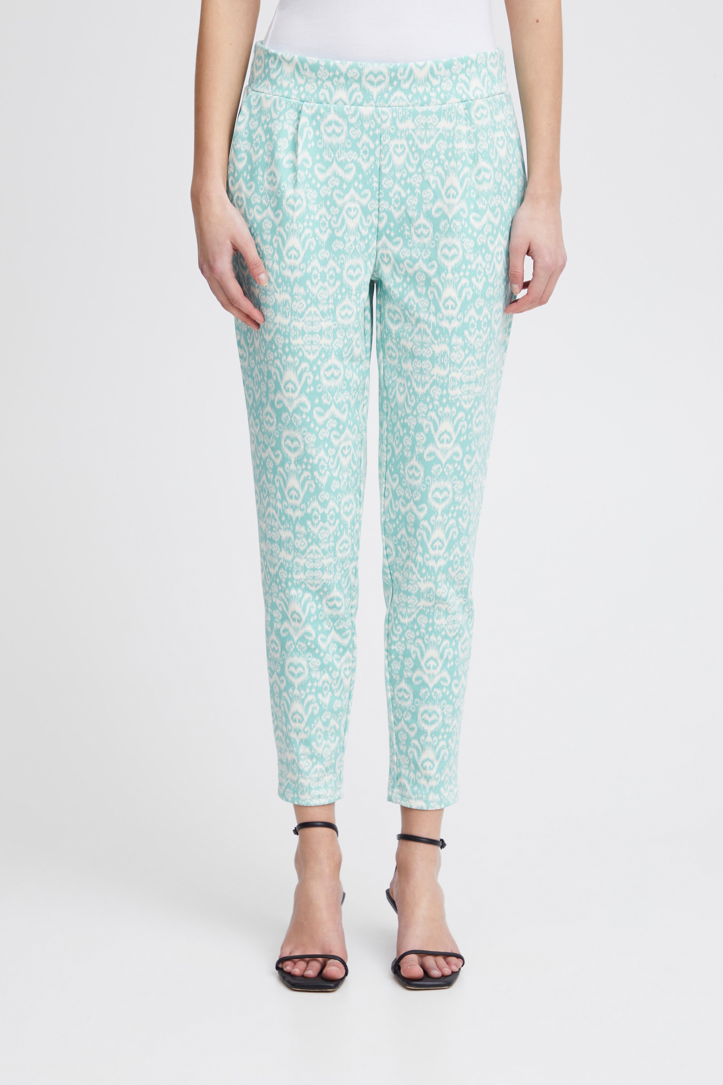 atelier reve IHKATE Trousers