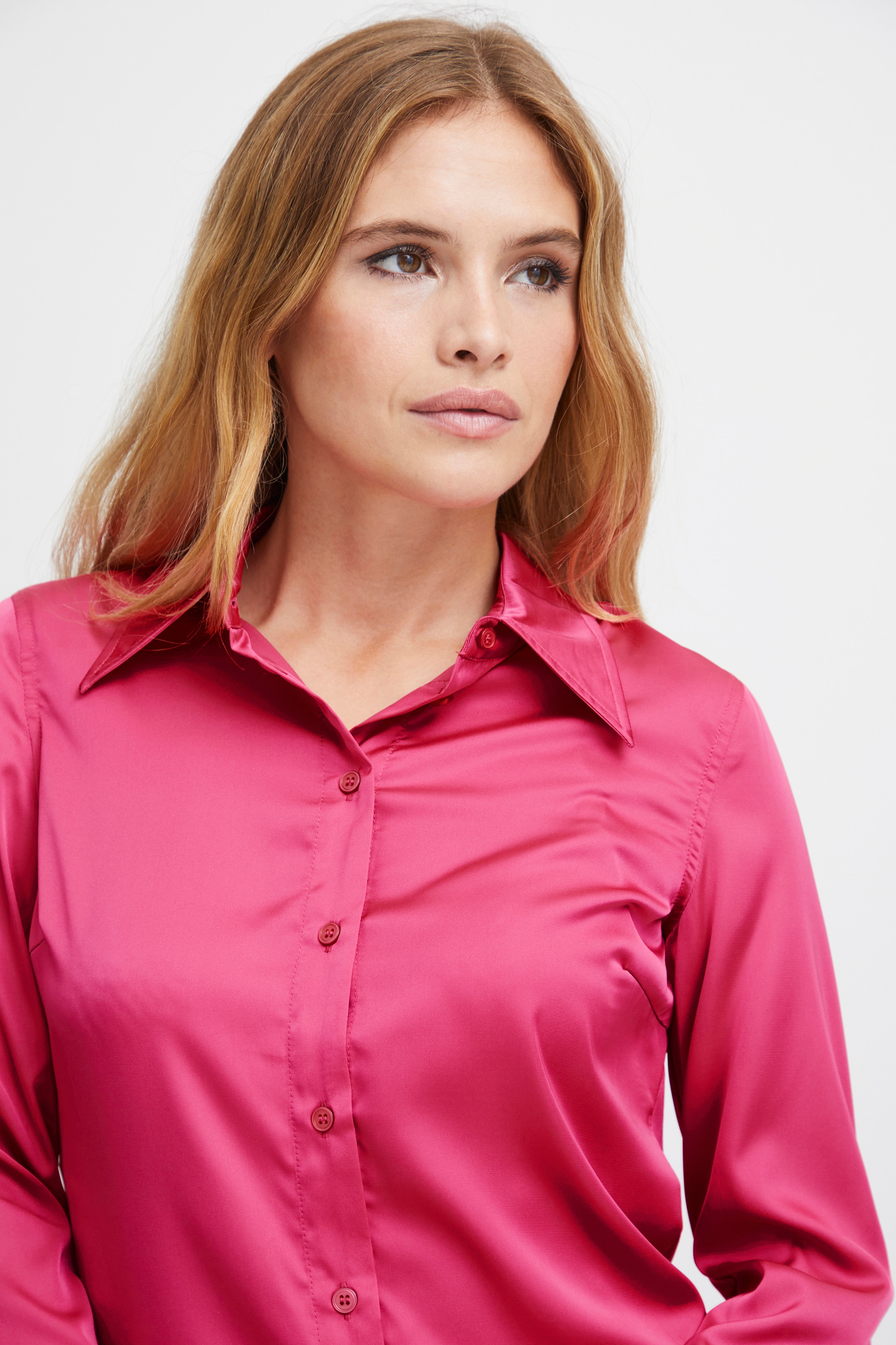 PZDOROTA Shirt LOOKBOOK DETAIL 50207777-182436