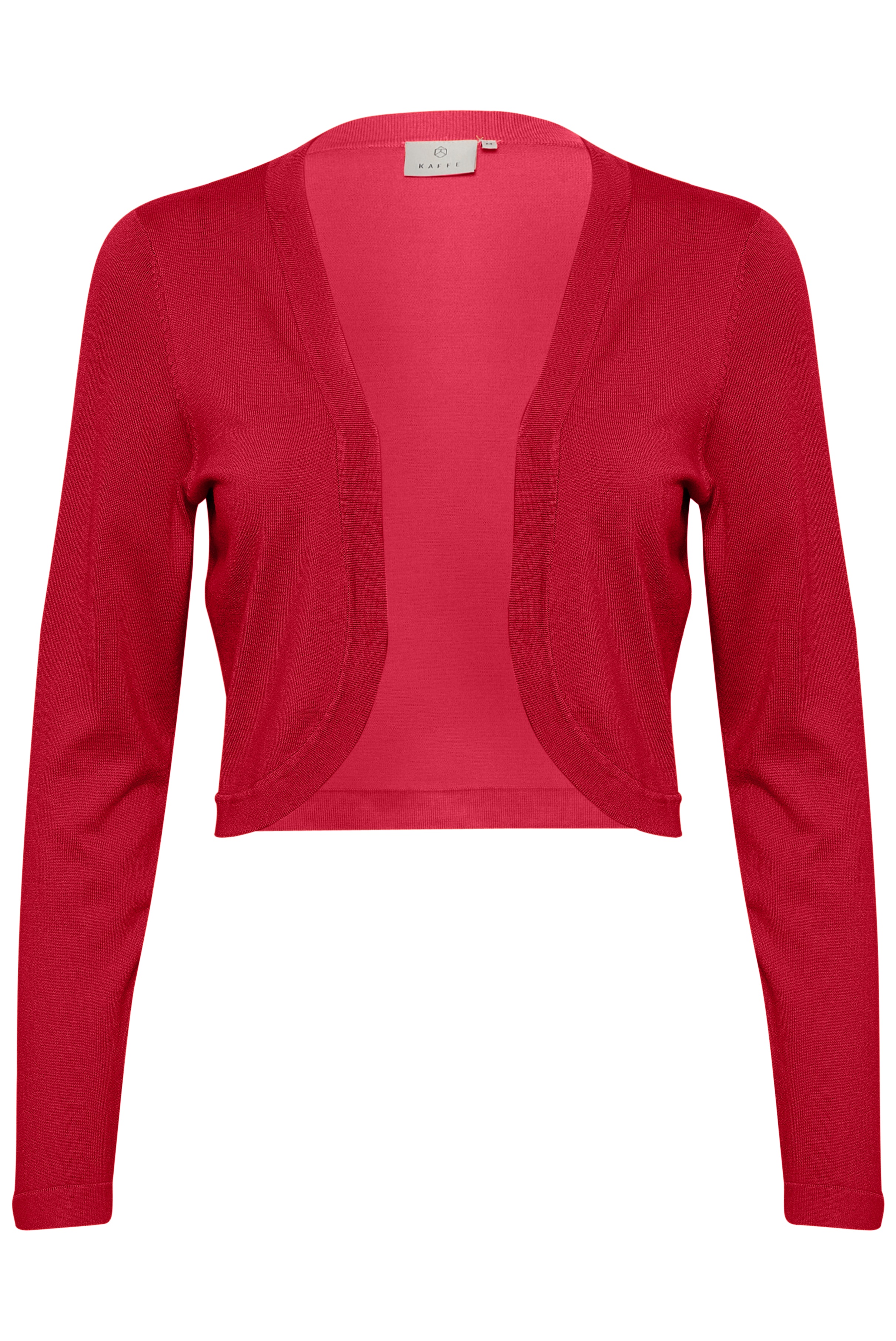 KAAstrid Bolero PACK FRONT 500020-52453