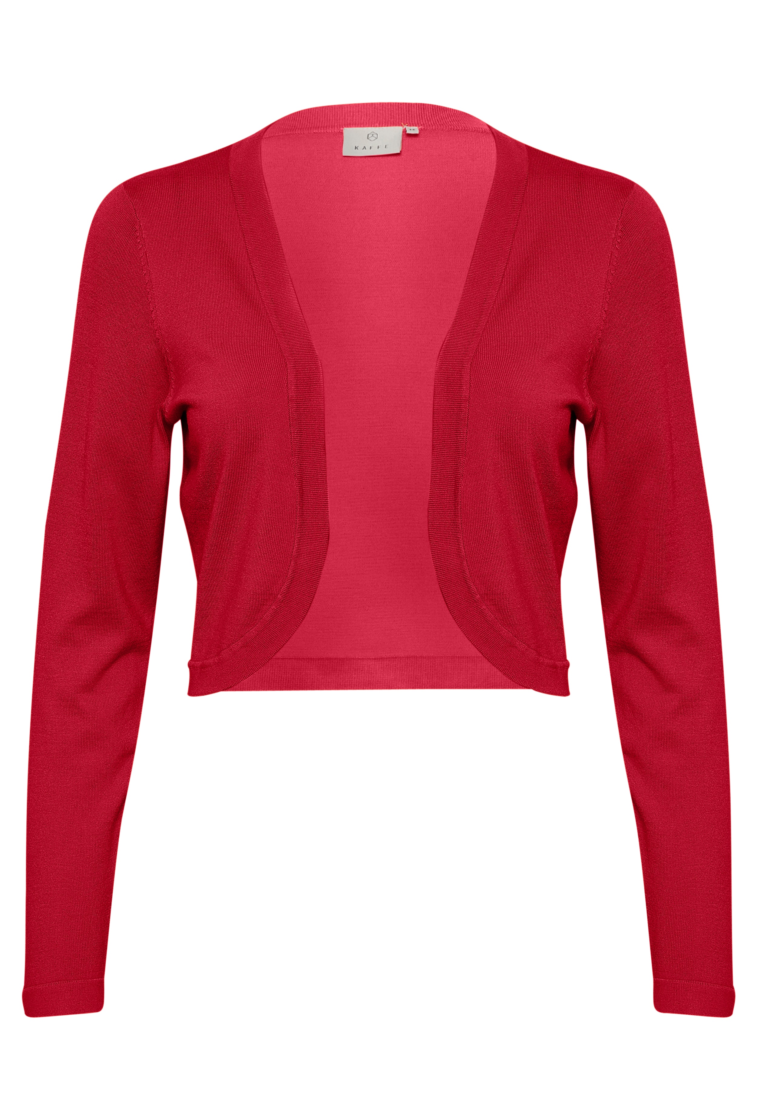 KAAstrid Bolero PACK FRONT 500020-52453