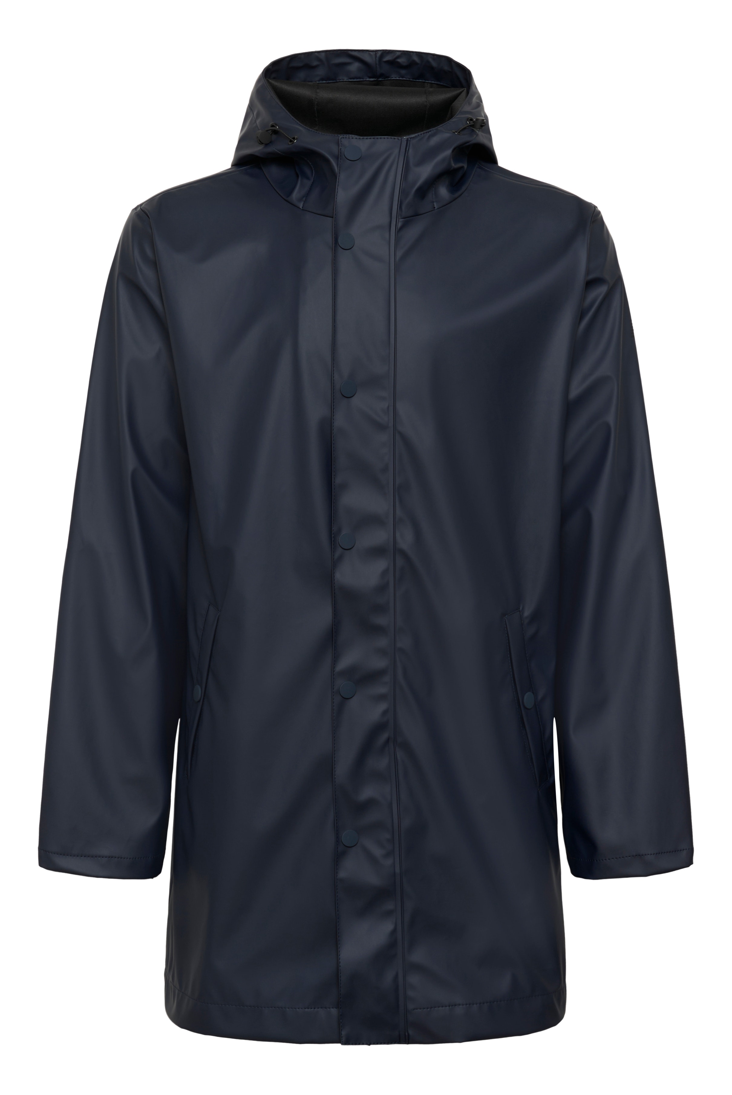MARainy Frakke PACK FRONT 30208723-190509