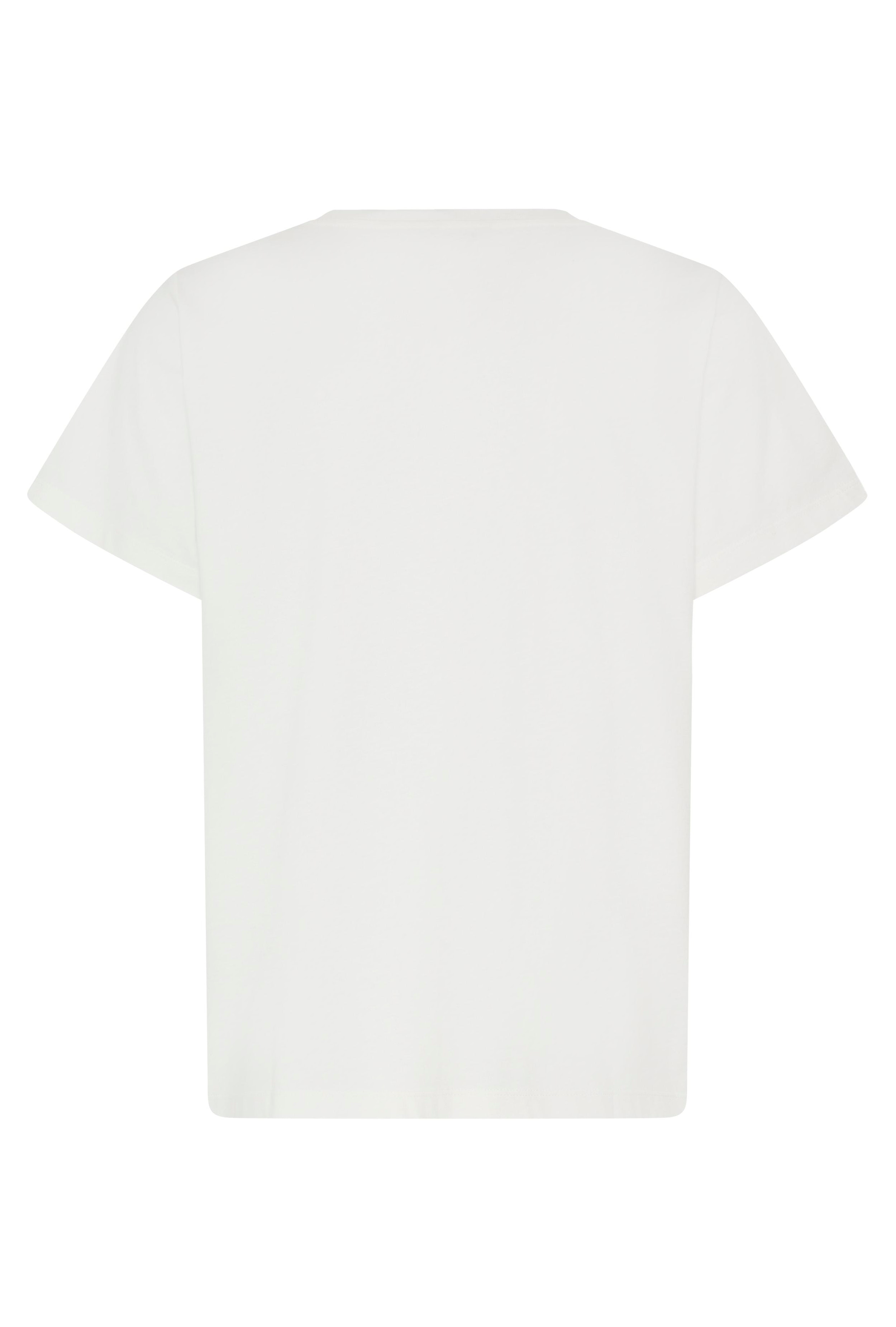 FRKALIA T-shirt PACK BACK 20617863-900008250