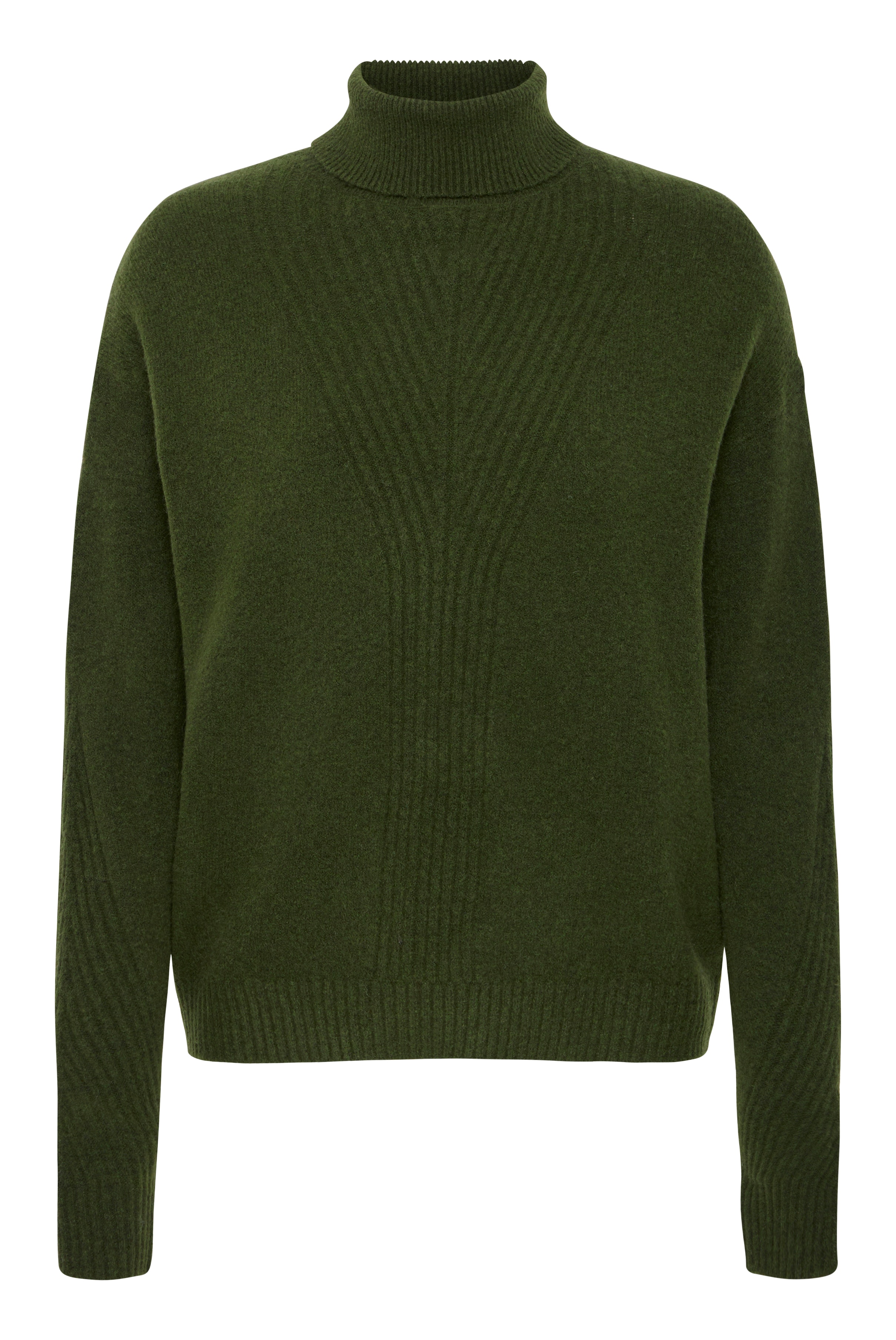 IHDASILA Pullover PACK FRONT 20124213-200319