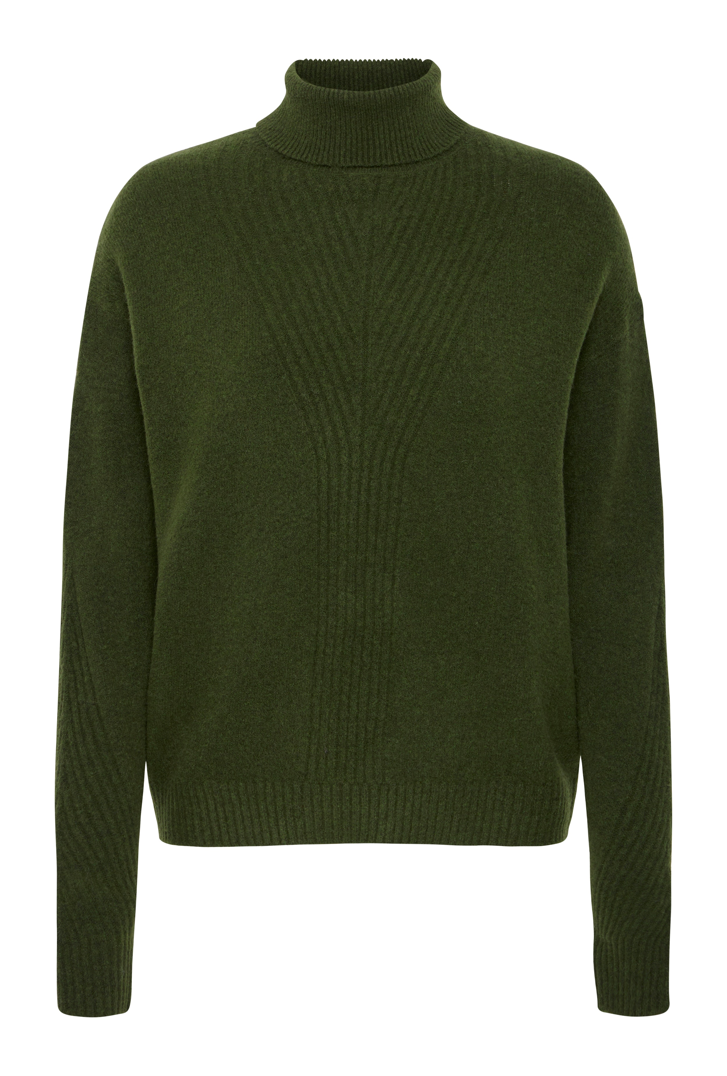 IHDASILA Pullover LOOKBOOK DETAIL 20124213-190419