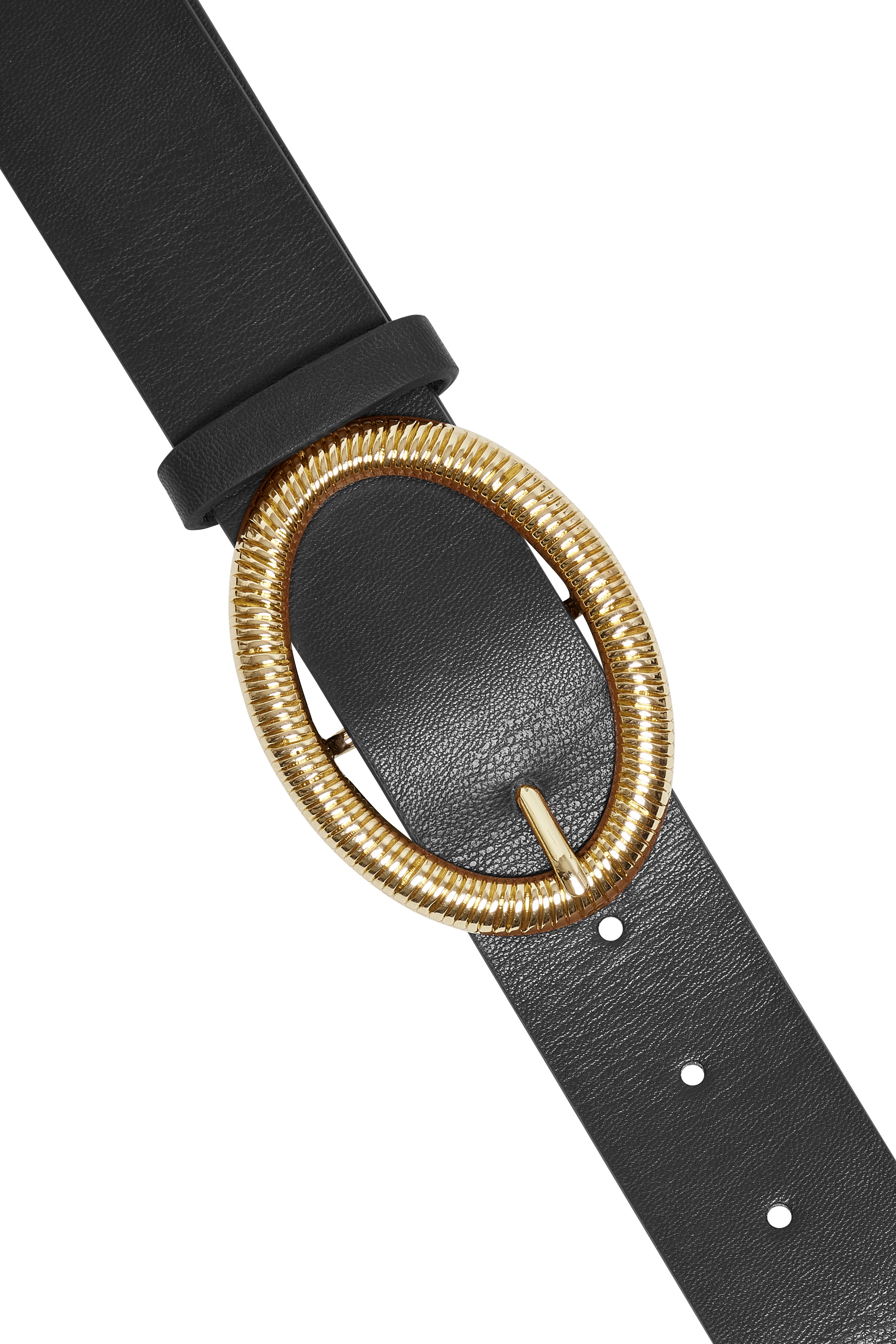 Belte PACK DETAIL 20118161-194008