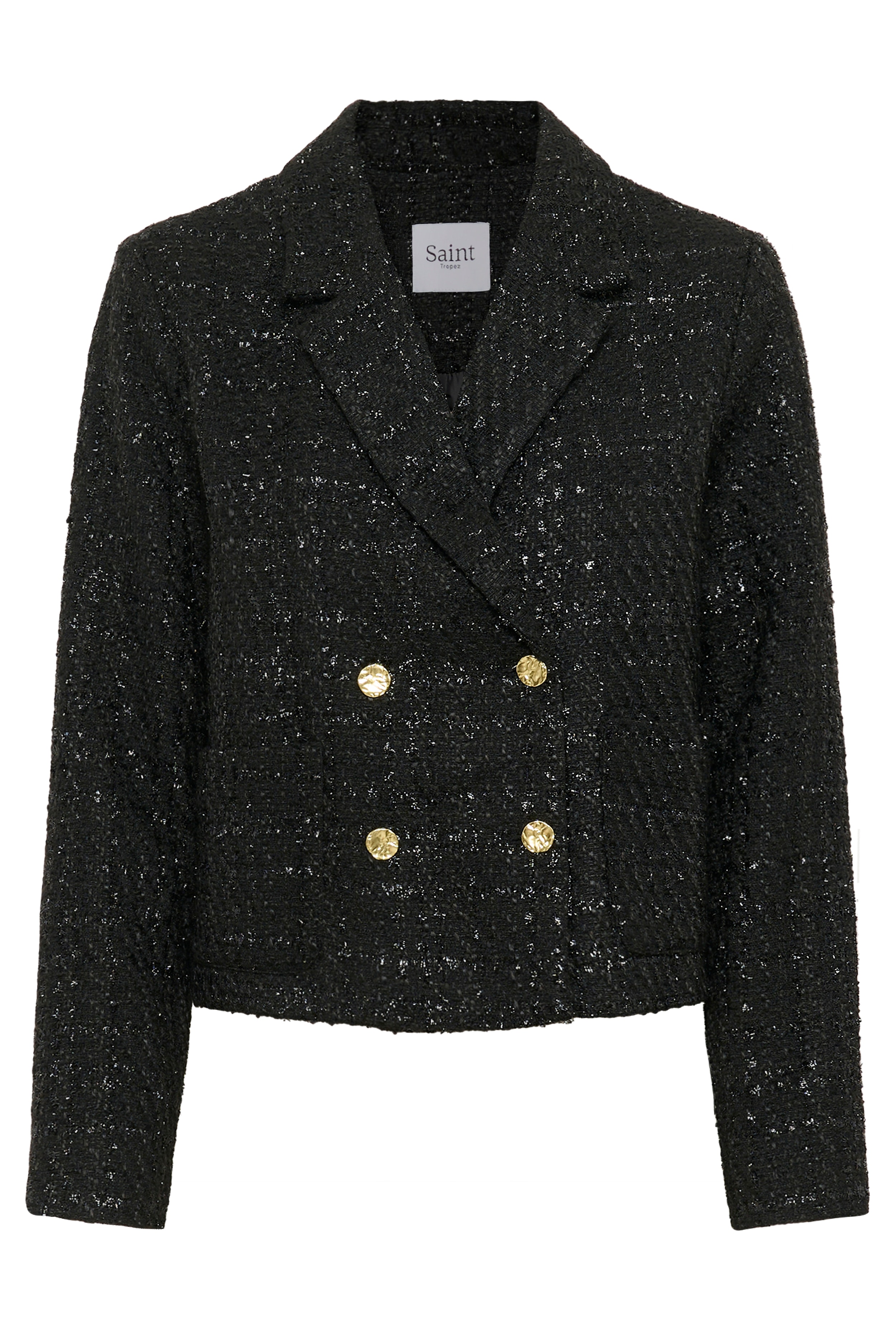 NigellaSZ Casual jacket PACK FRONT 30514556-193911