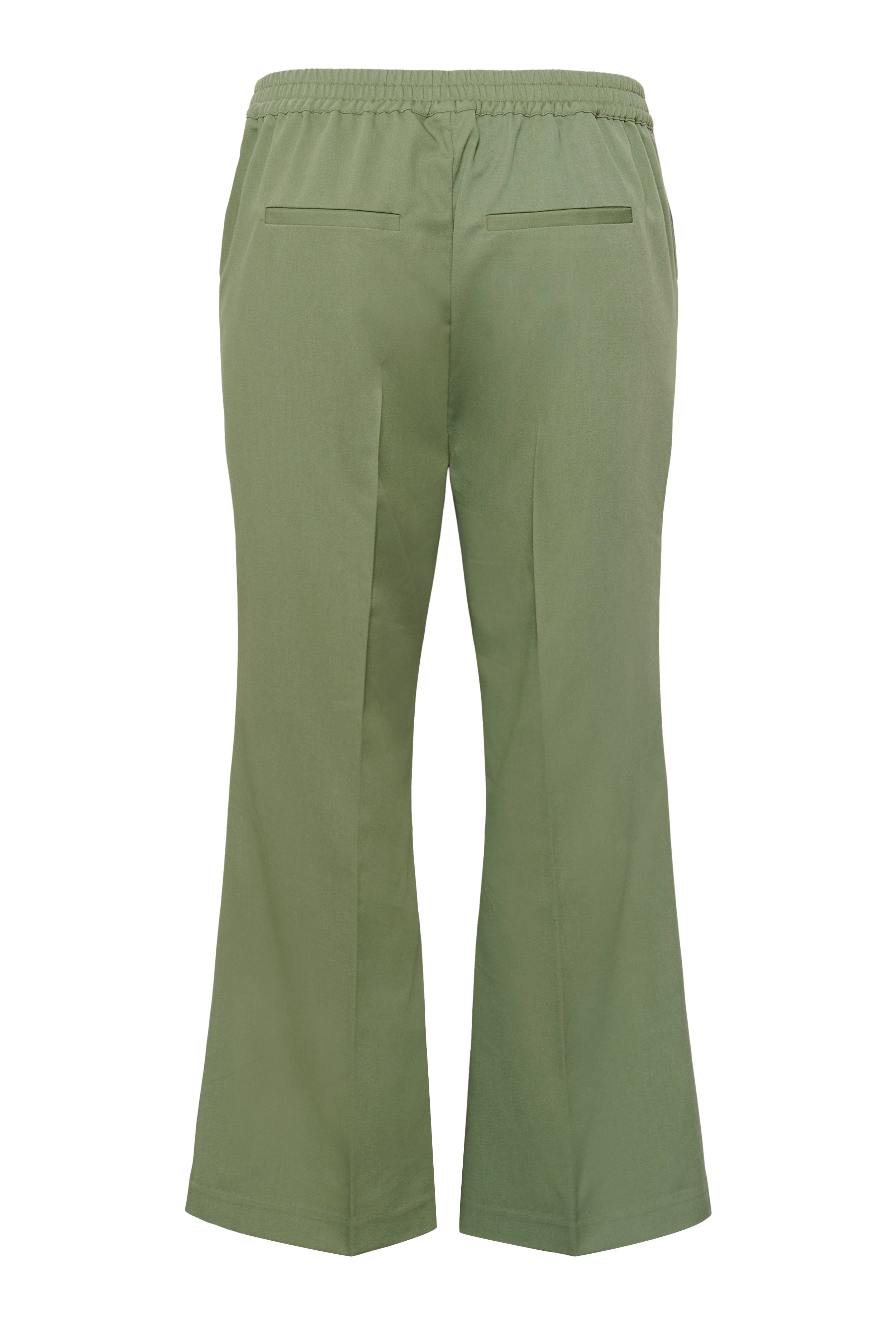 KCsakira Flared Broek PACK BACK 10582588-176212