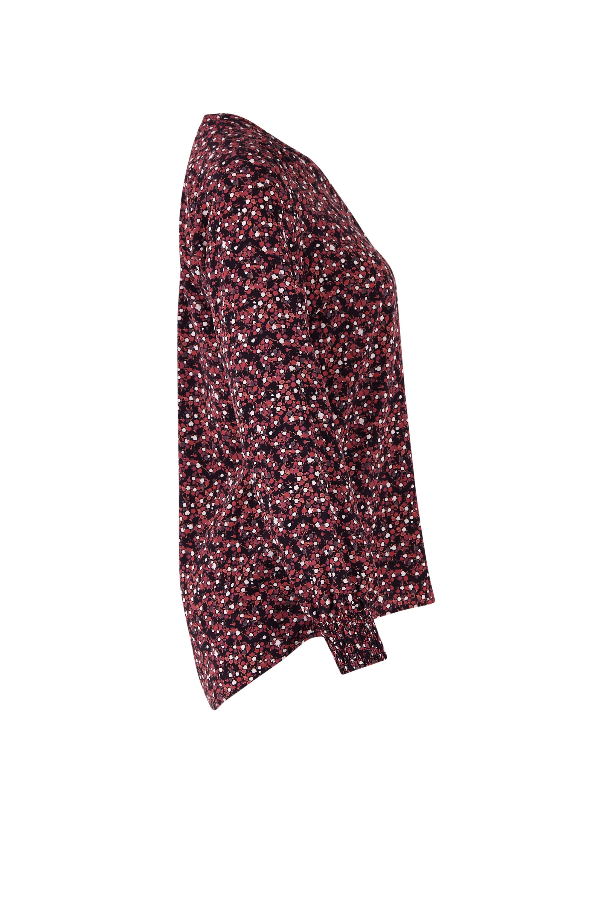 Blouse PACK DETAIL 30500745-7341