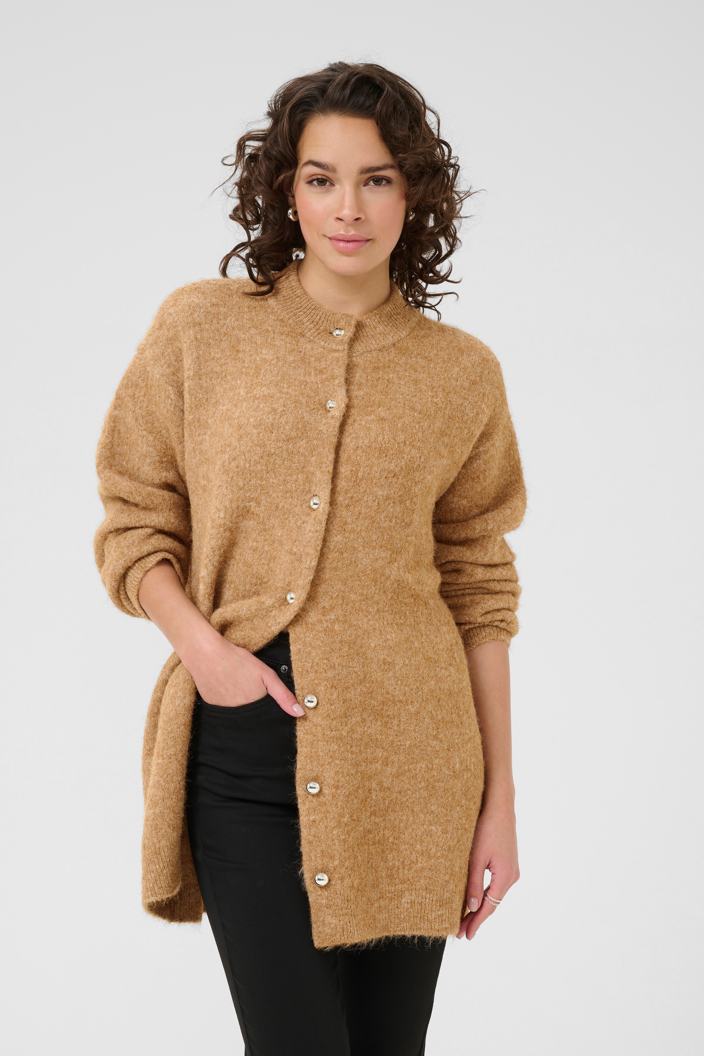 KAtrudy Pullover LOOKBOOK FRONT 10510634-1810291