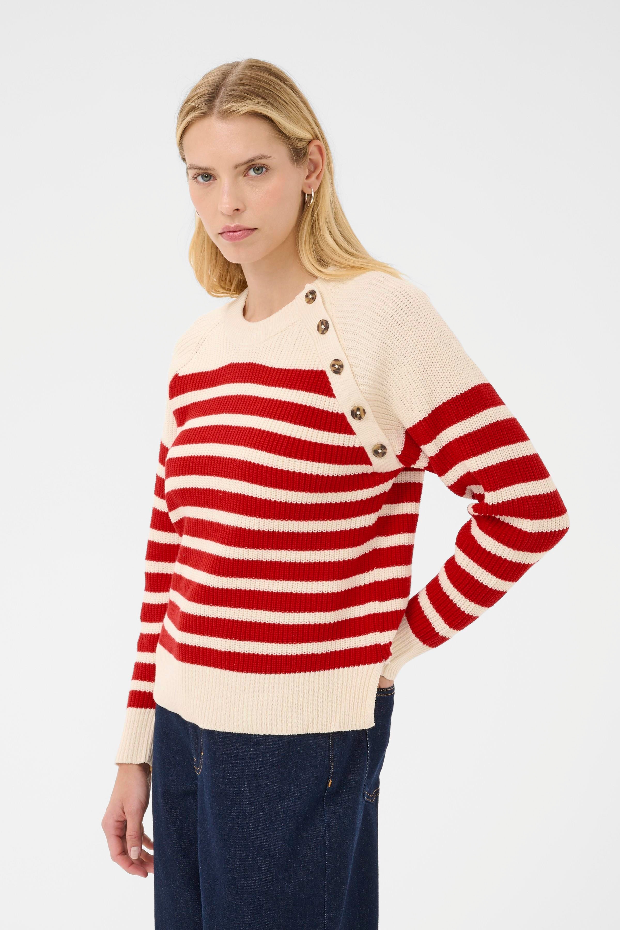 RocketsPW Pullover LOOKBOOK FRONT 30309717-303832