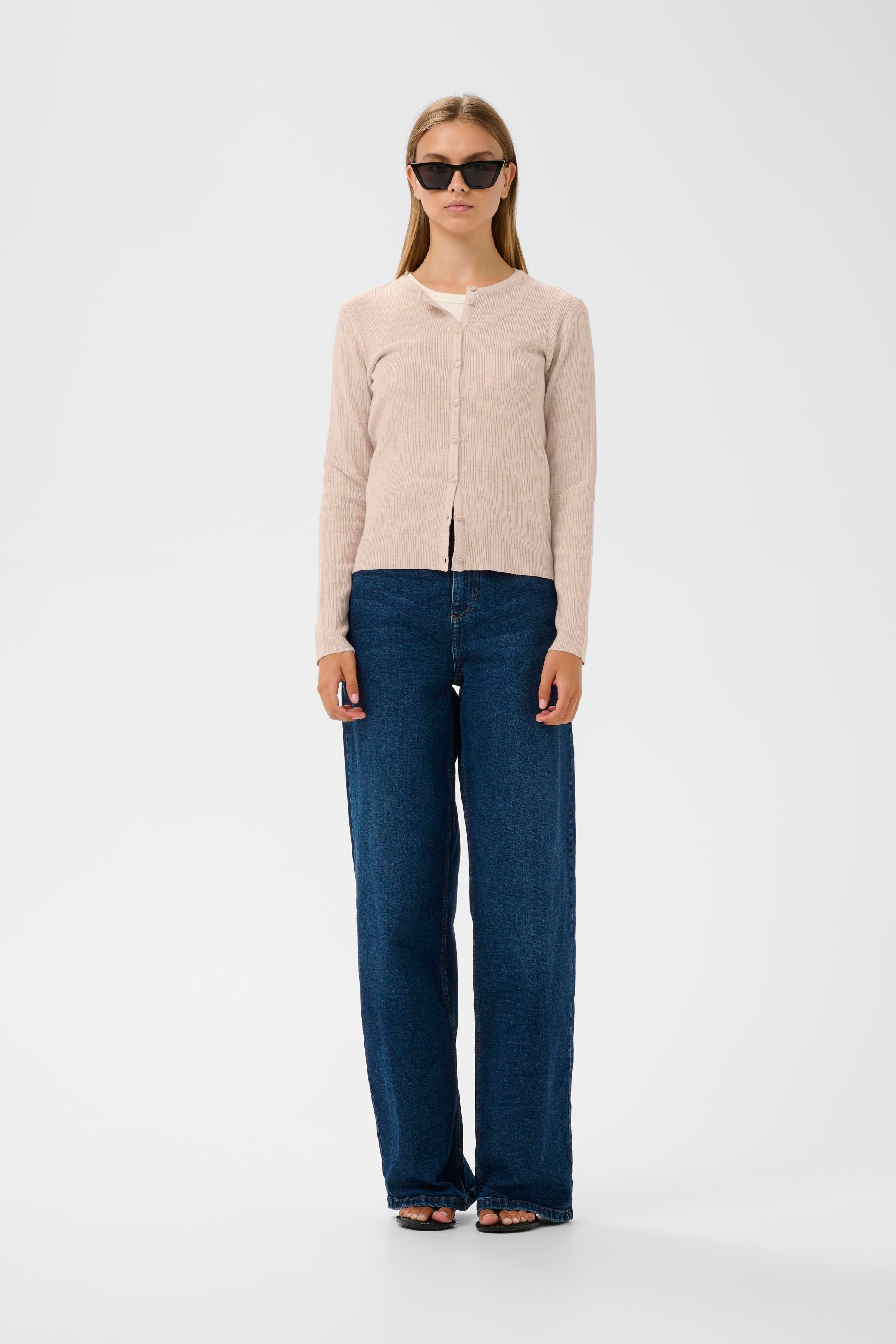 YenahIW Pullover LOOKBOOK FRONT 30111126-1304031