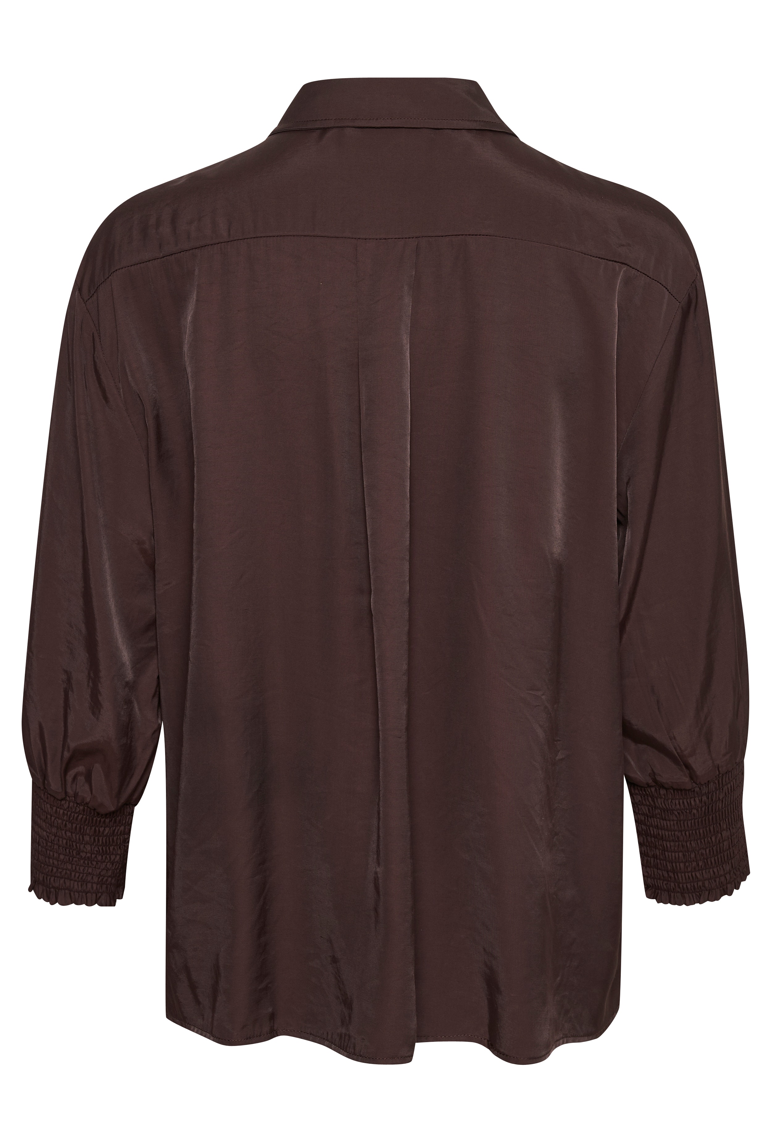 NolaCR Shirt PACK BACK 10606063-191016