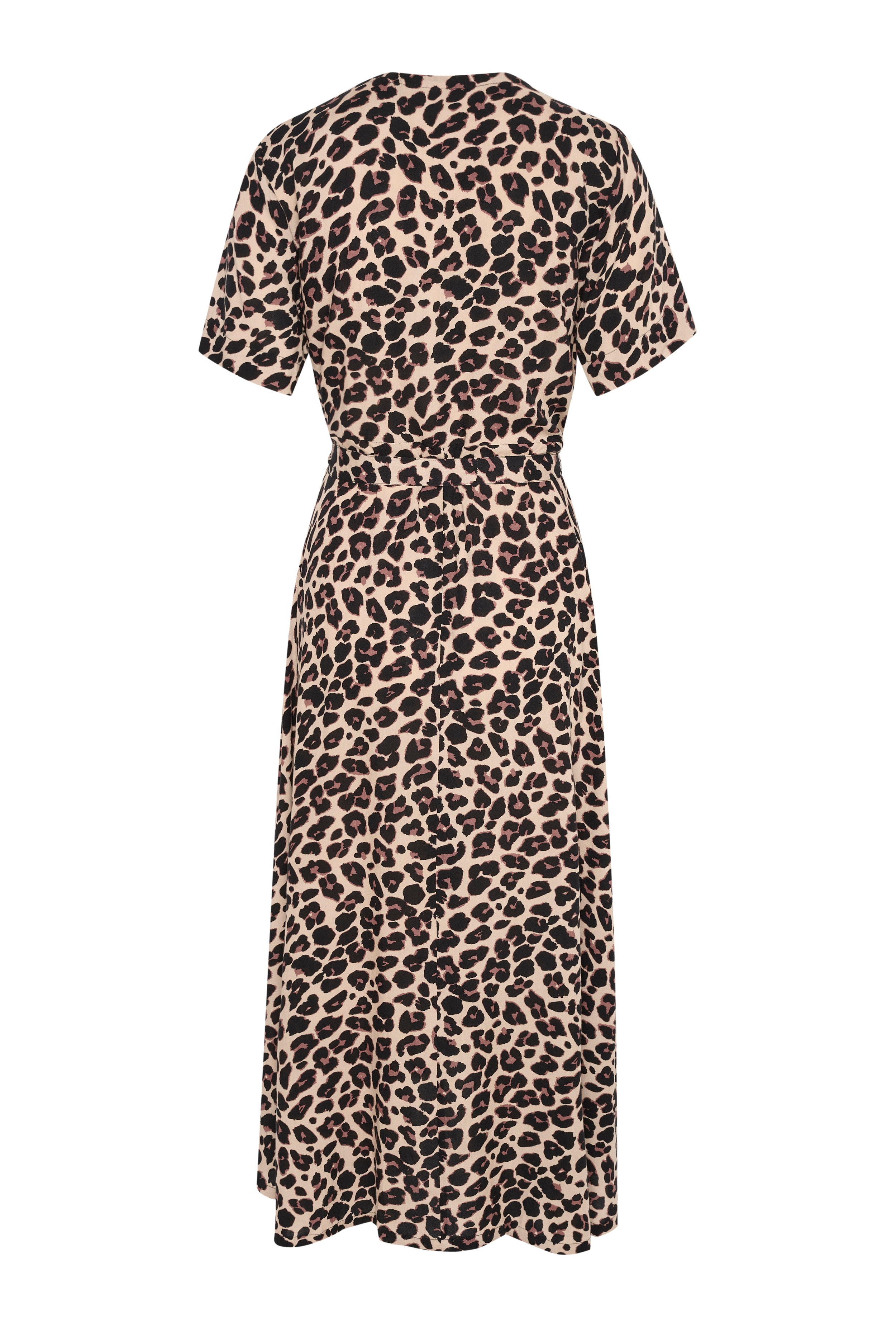 KAmarta Dress PACK BACK 10507715-104451