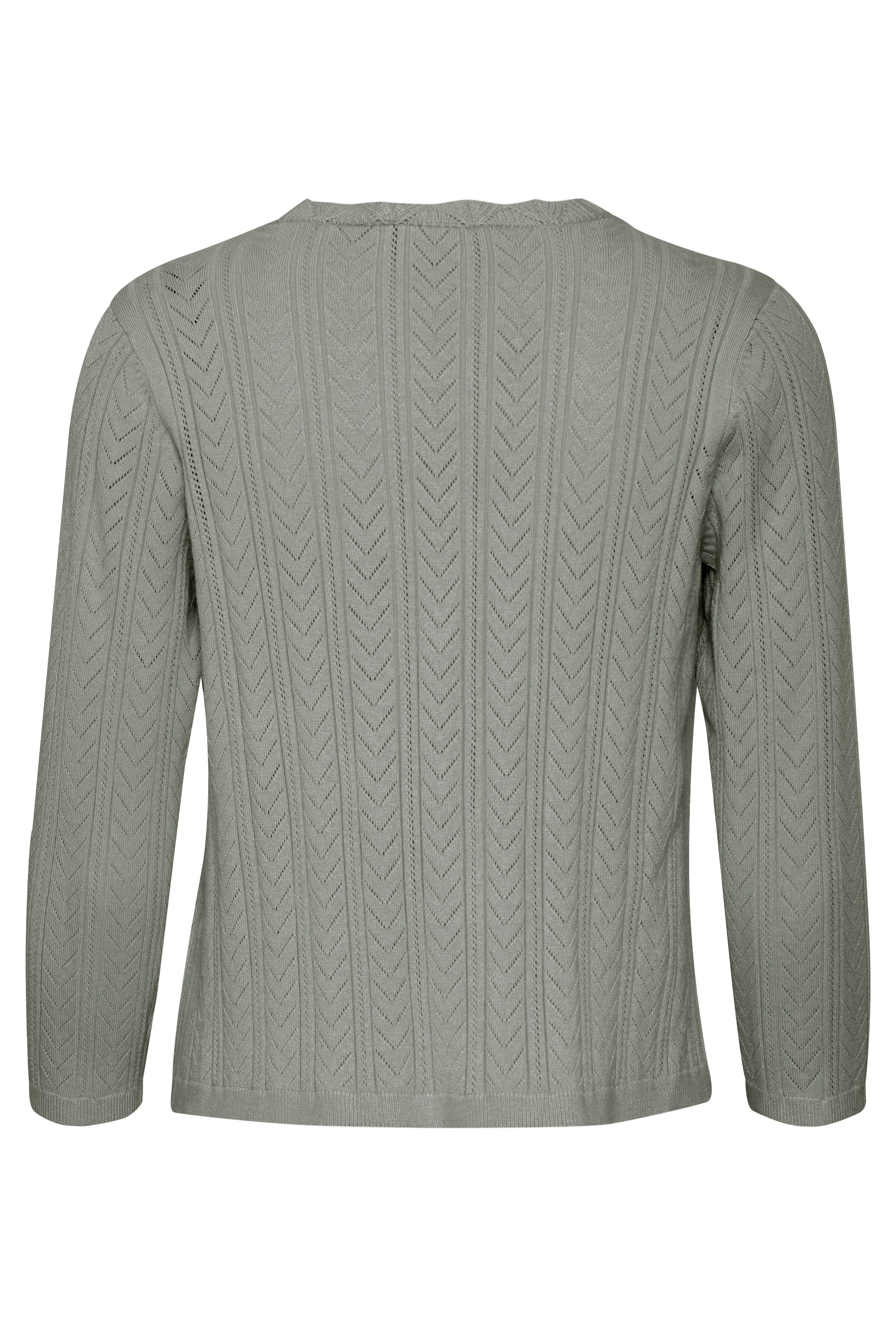 FRLORA Cardigan PACK FRONT 20615618-185806