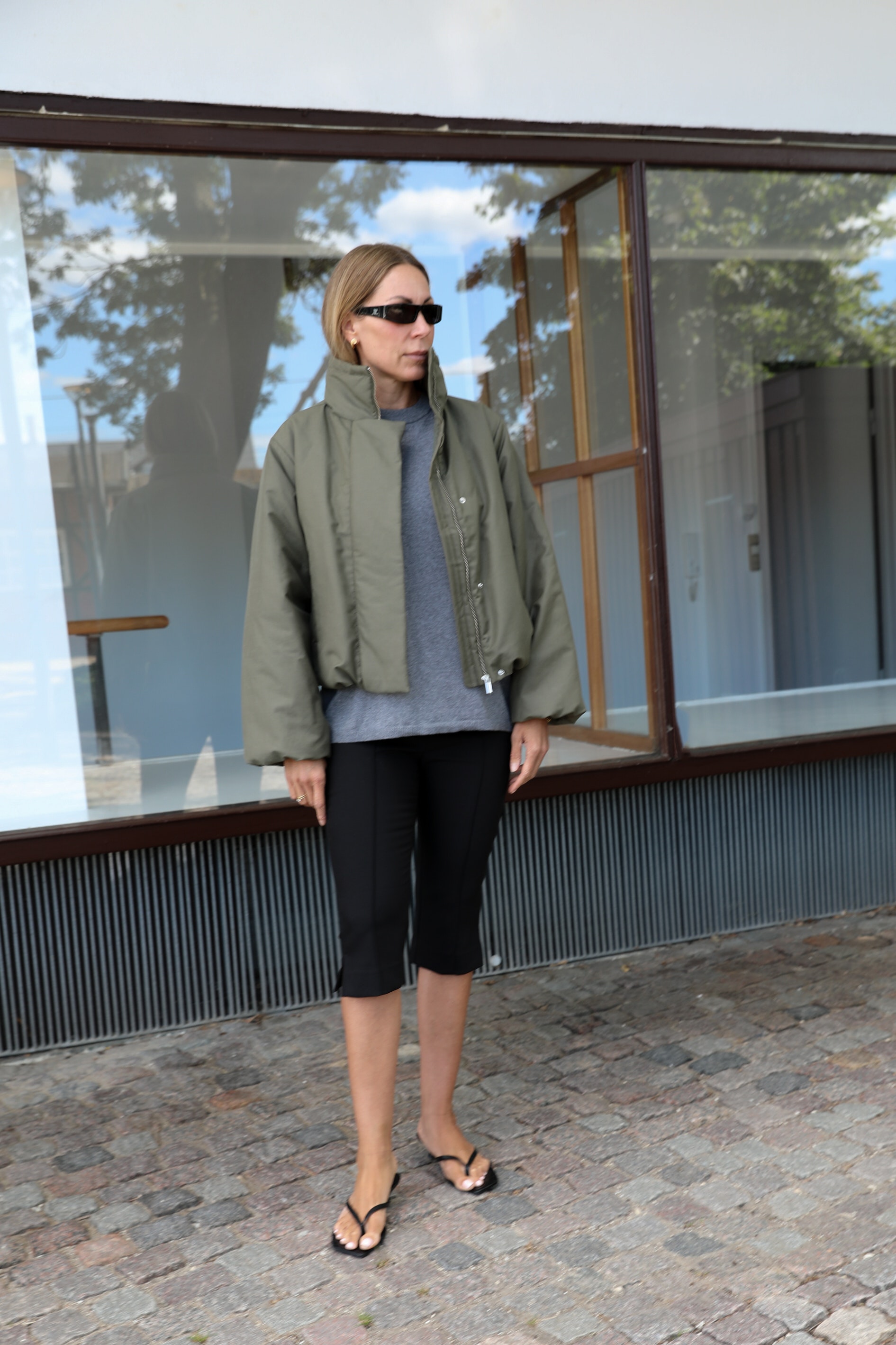 SLAlicie Ytterplagg LOCATION NONE 30408255-190511