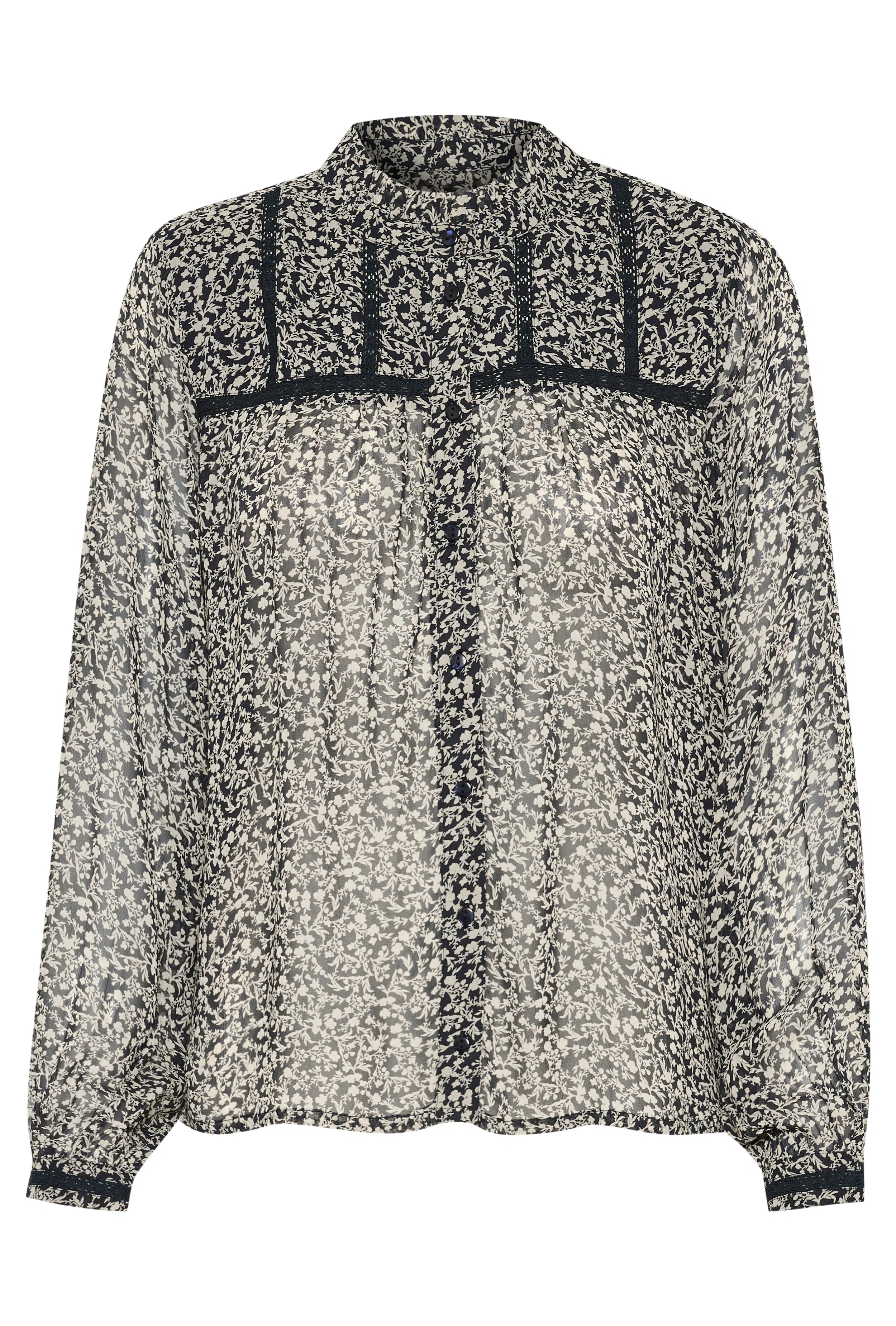 LeoluPW Shirt PACK FRONT 30309327-303472