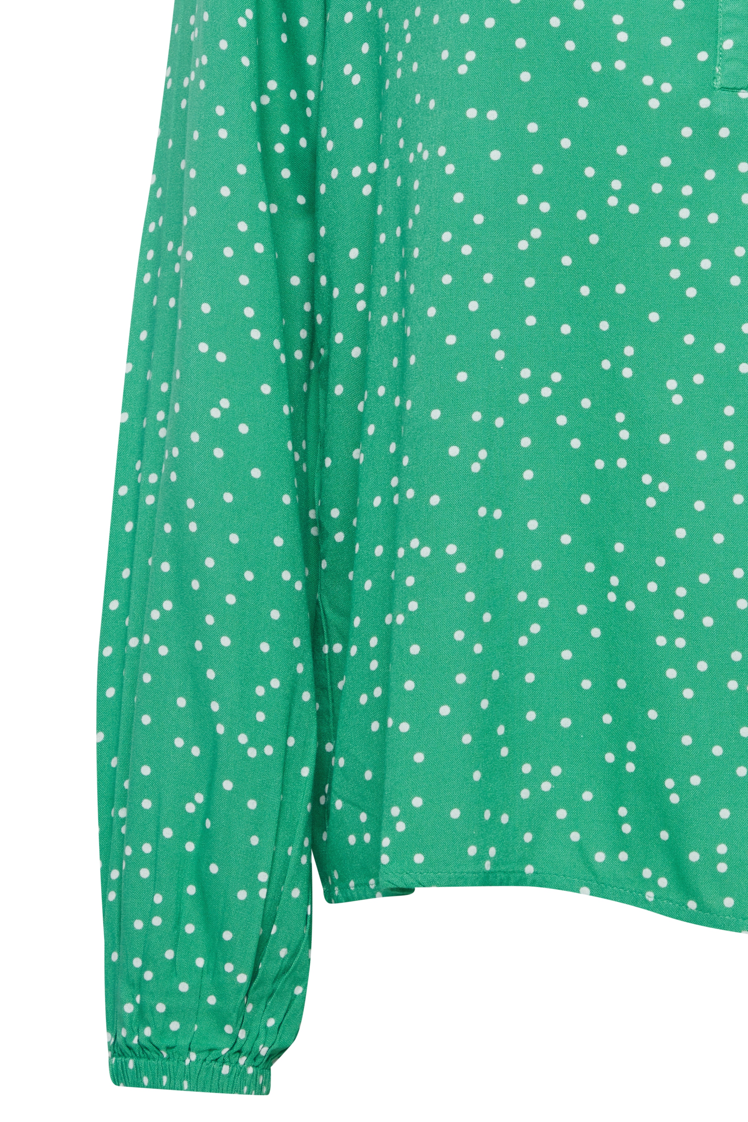 FRSILJA Blus PACK DETAIL 20611658-201786