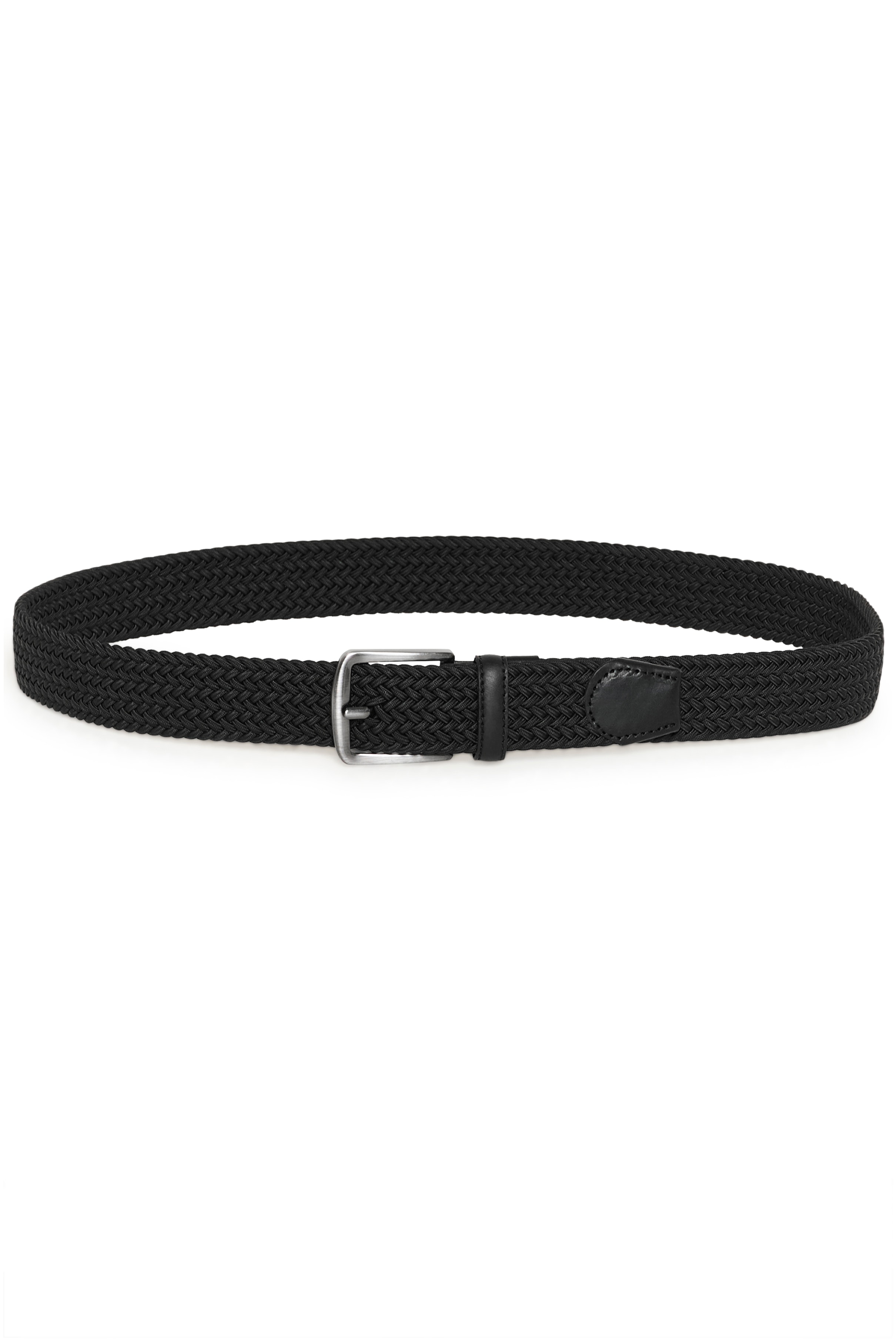 MABraed Bælte PACK FRONT 30207456-300275