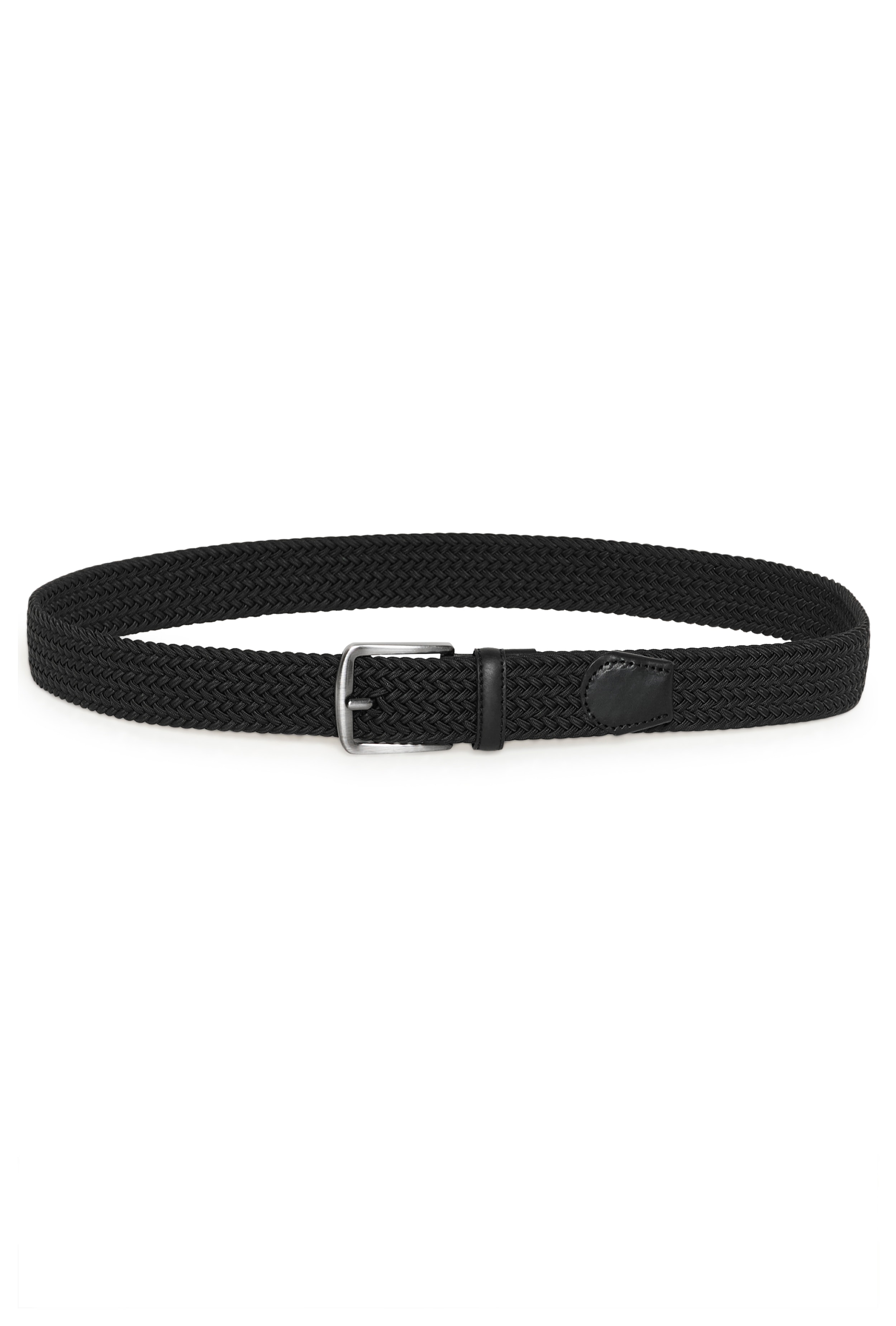 MABraed Bælte PACK FRONT 30207456-300275