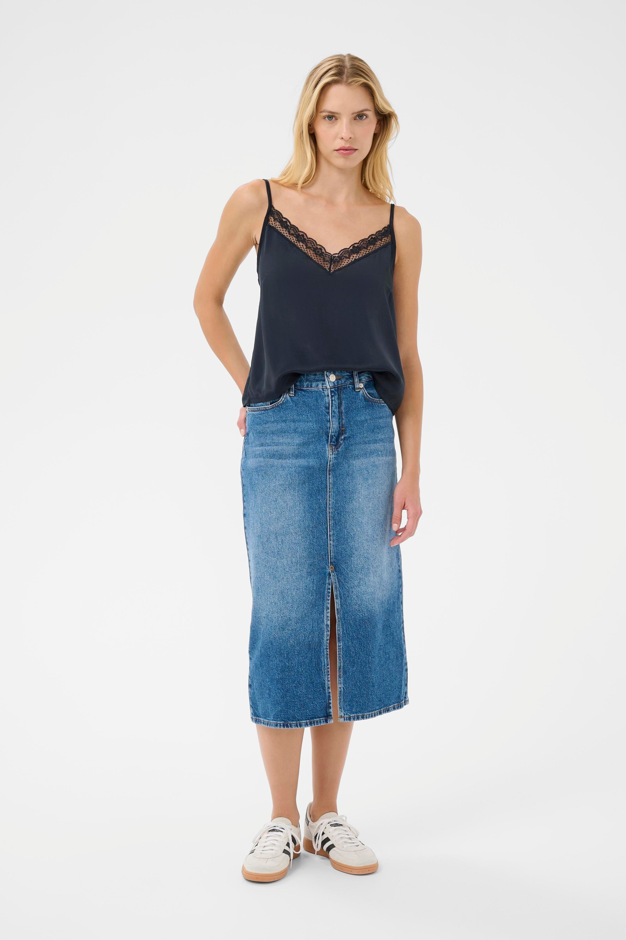 JardinePW Top LOOKBOOK FRONT 30309753-194013