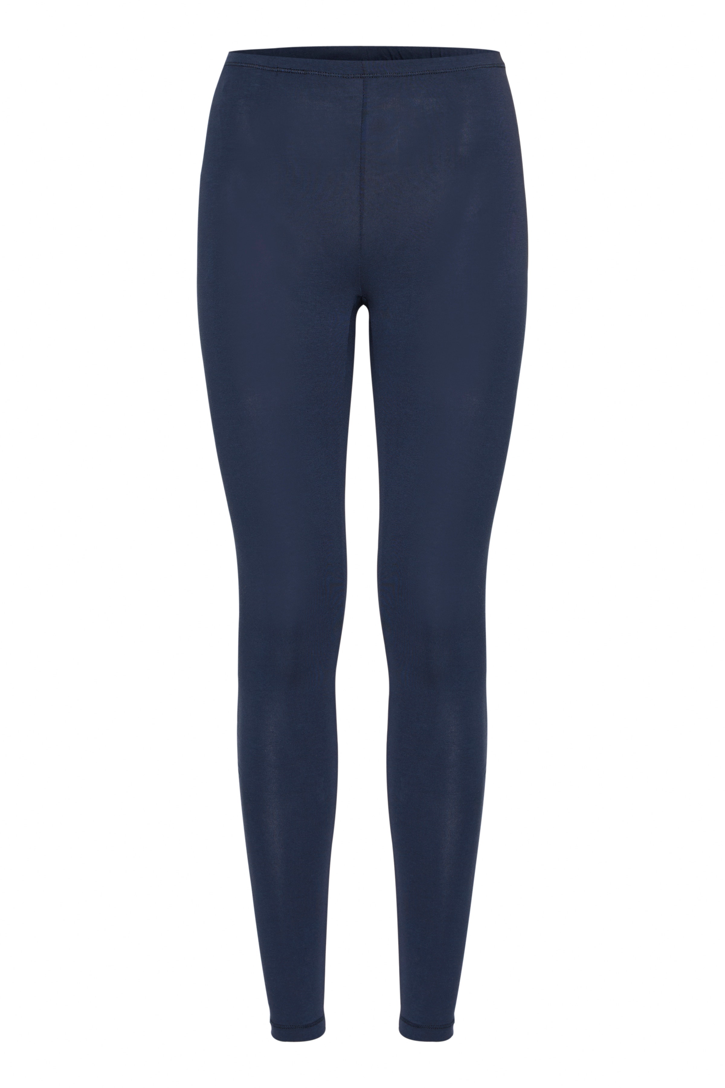 KOKOSFR LEGGINS PACK FRONT 600238-60468