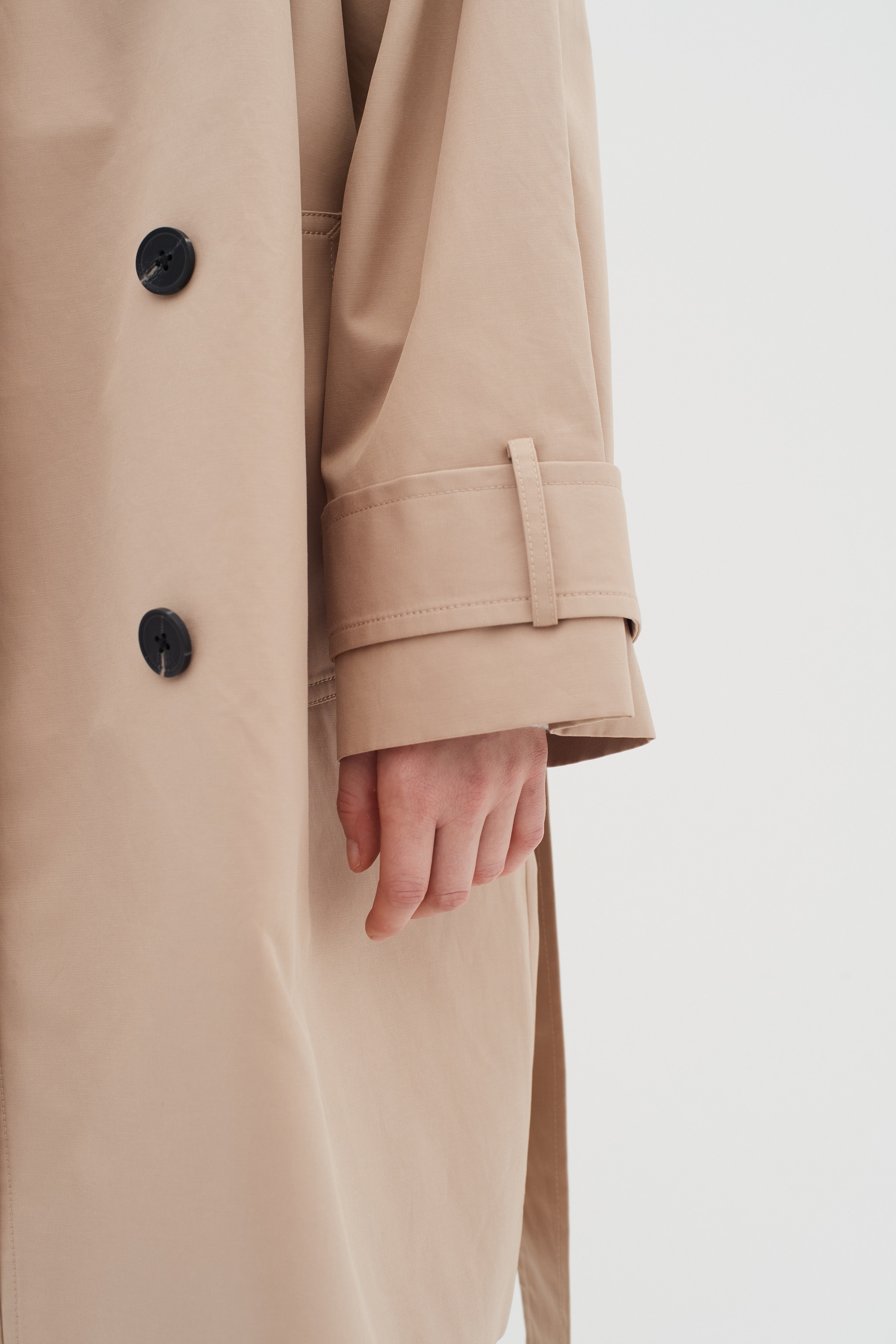 TimonaIW Coat LOOKBOOK DETAIL 30109052-151308