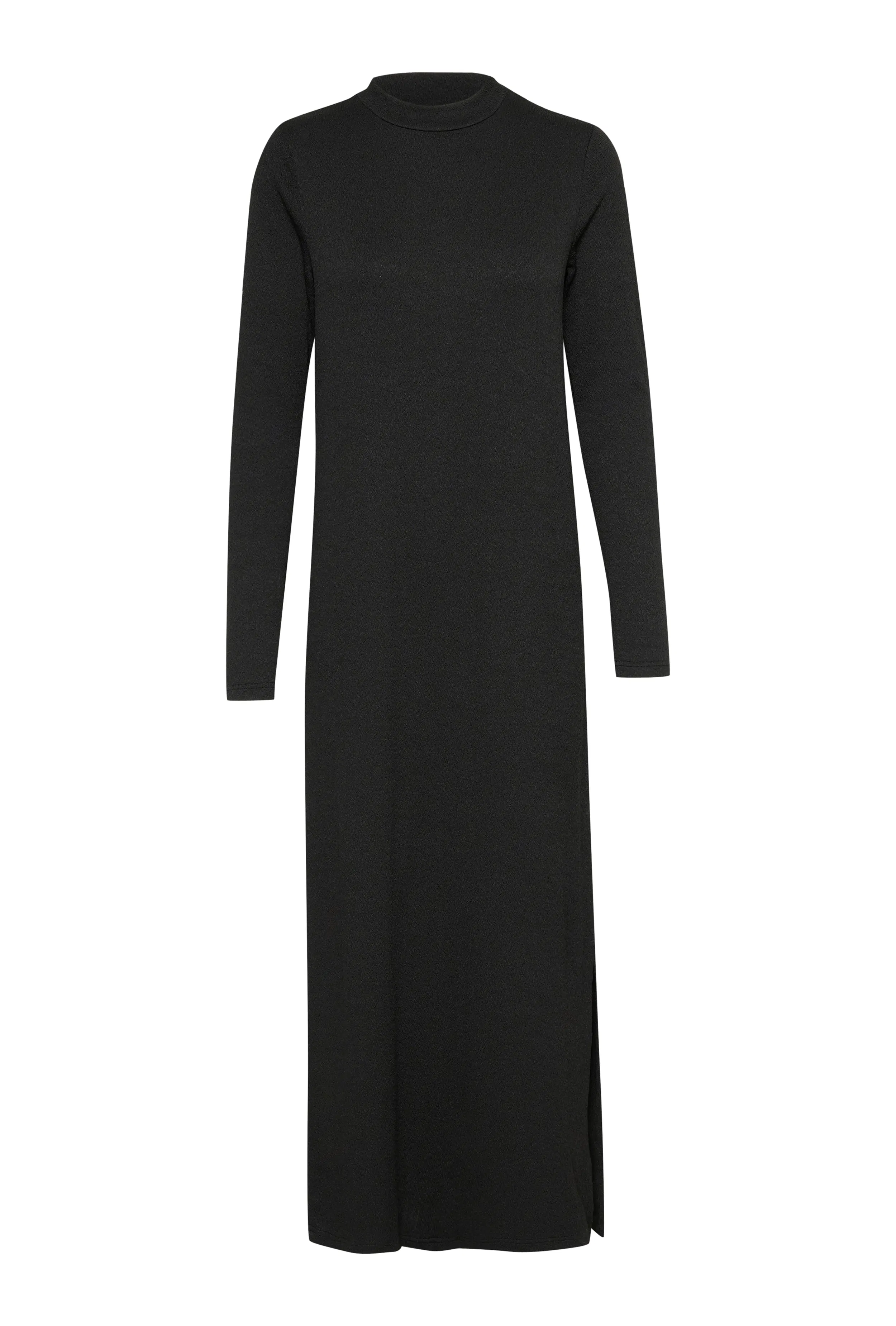 KArobin Jurk PACK FRONT 10509014-106480