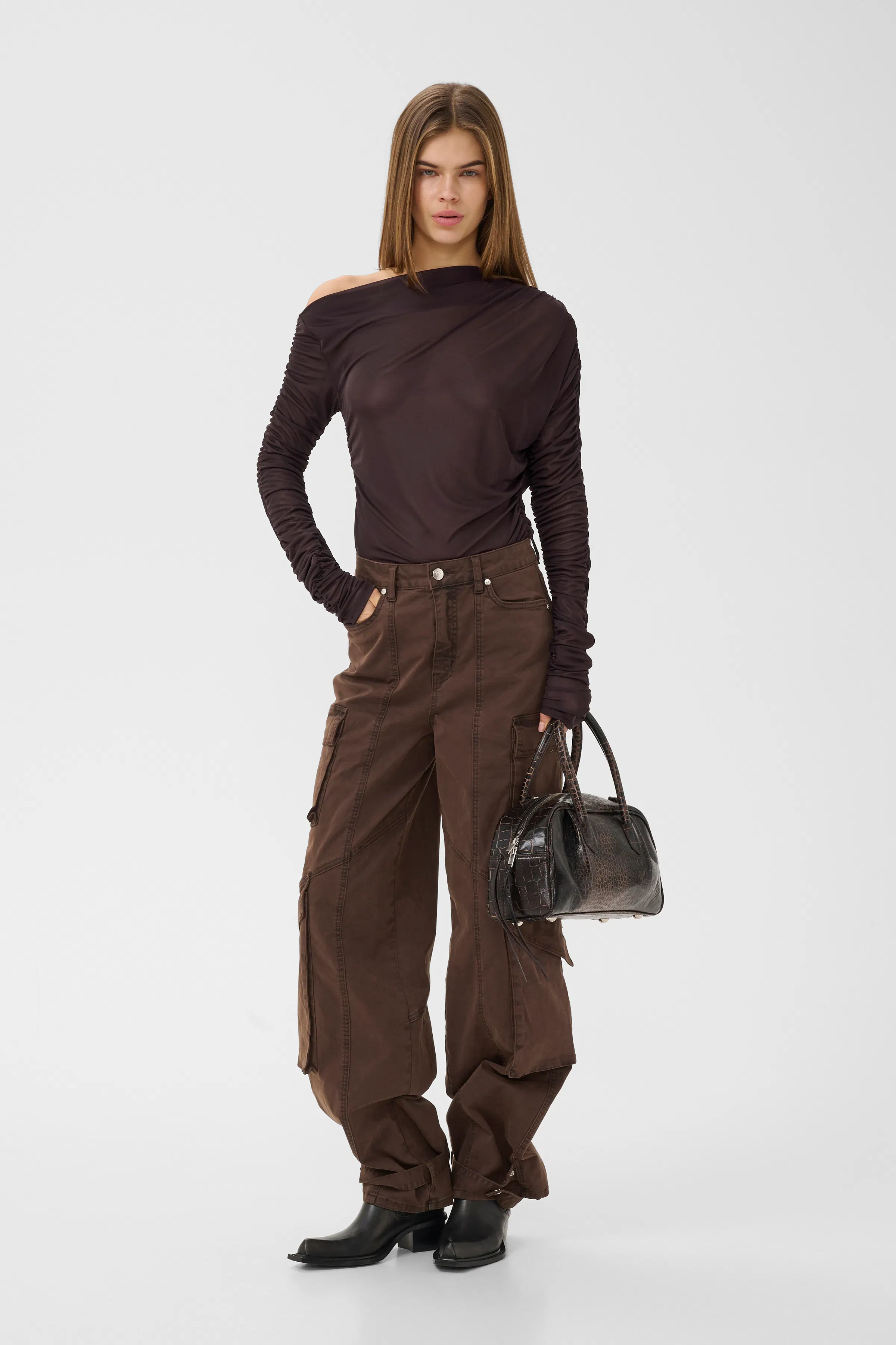 Shop the look